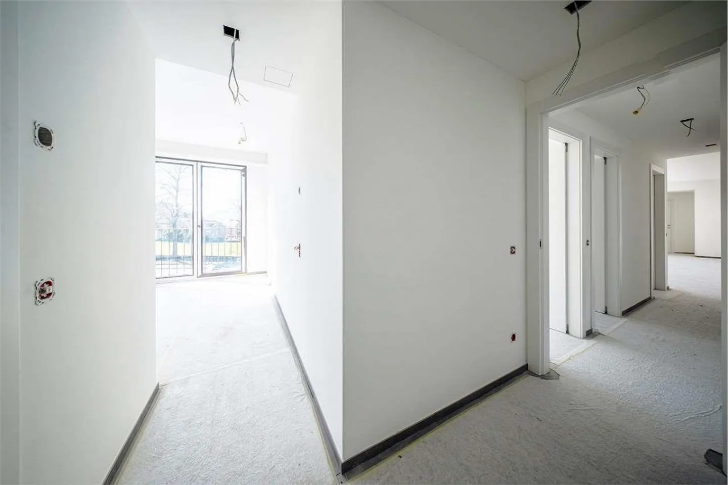 Chalet Incantevole a Pregassona - Foto 9 di 13