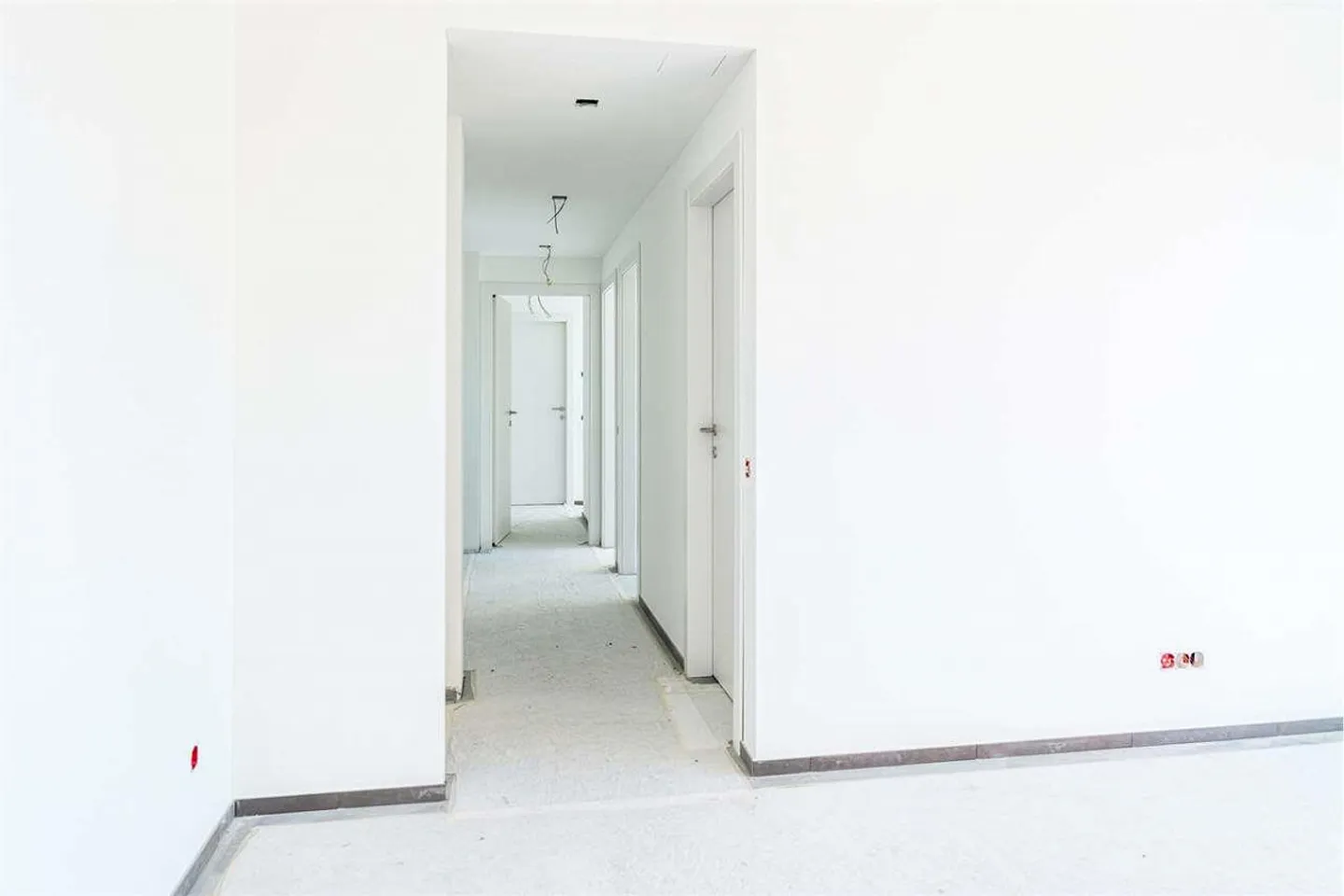 Chalet Incantevole a Pregassona - Foto 10 di 13