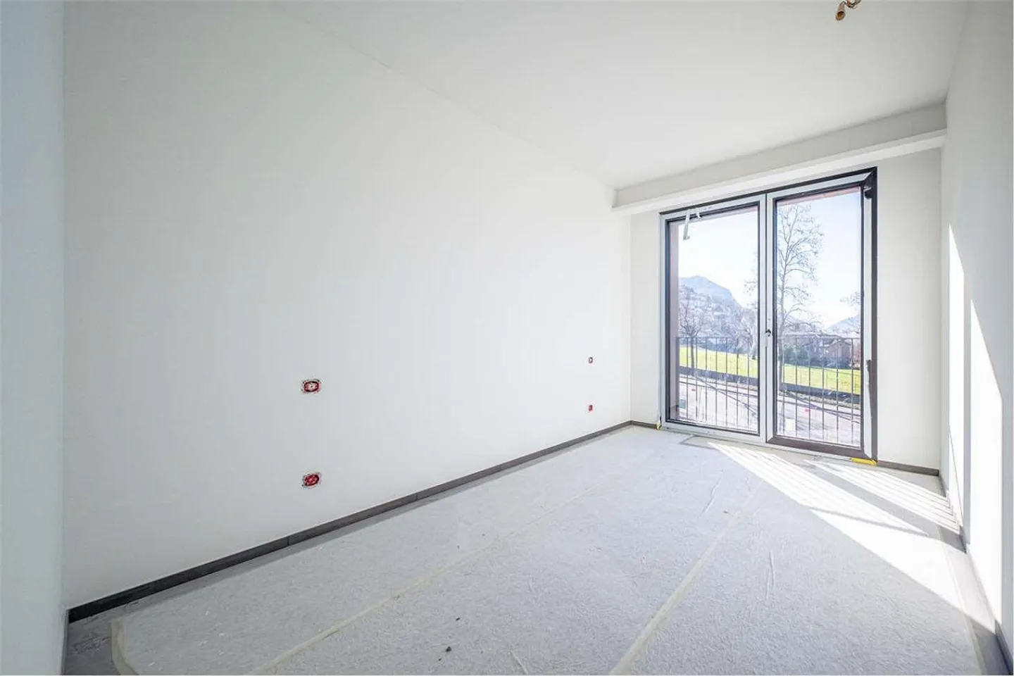 Chalet Incantevole a Pregassona - Foto 11 di 13