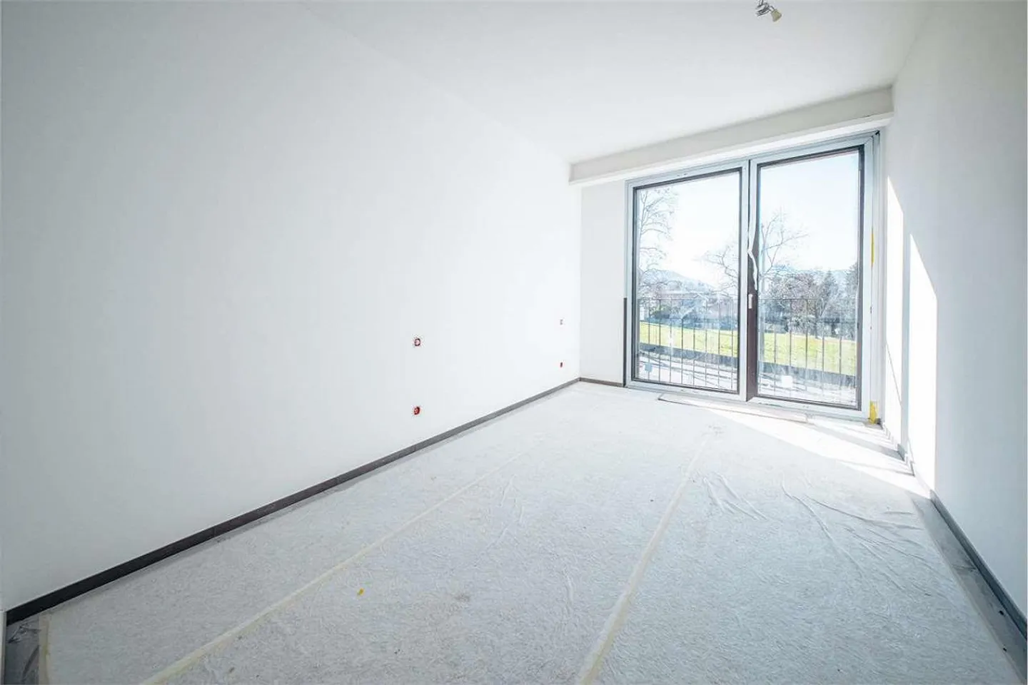 Chalet Incantevole a Pregassona - Foto 12 di 13