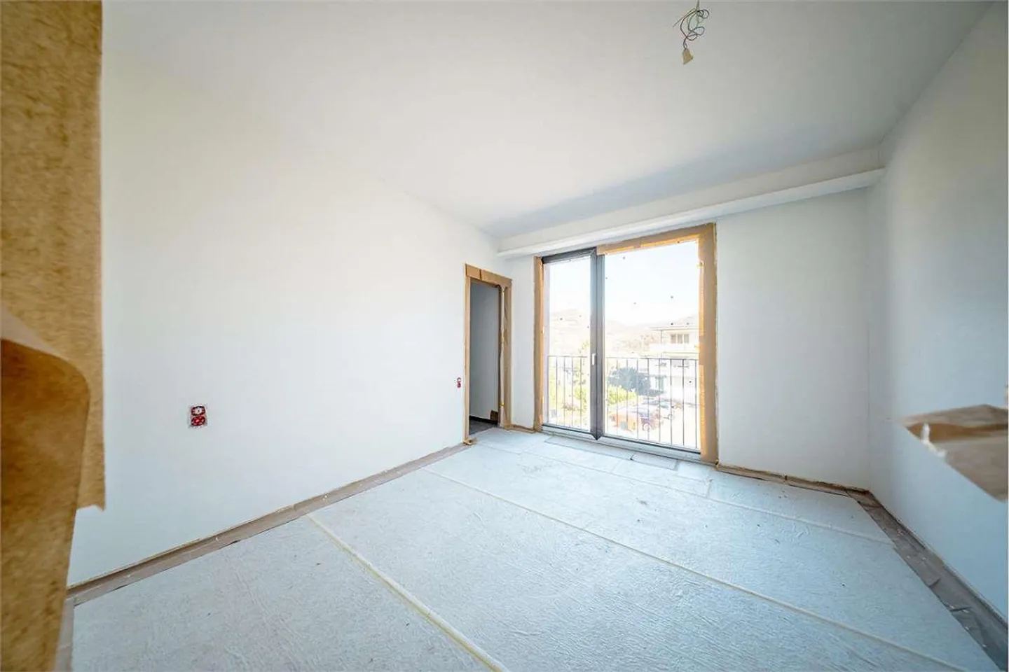 Chalet Incantevole a Pregassona - Foto 13 di 13