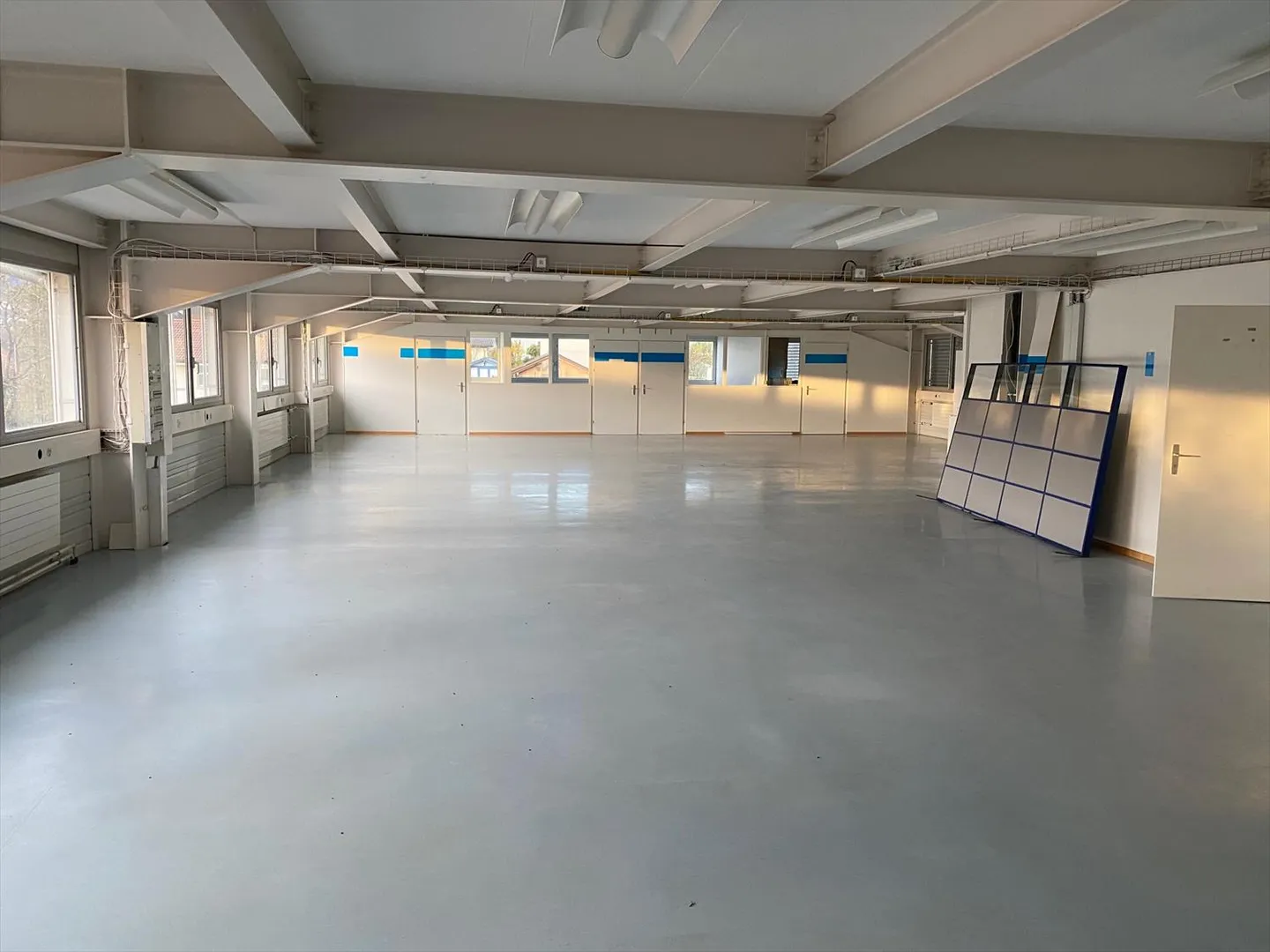 Handel - Foto 2 von 11