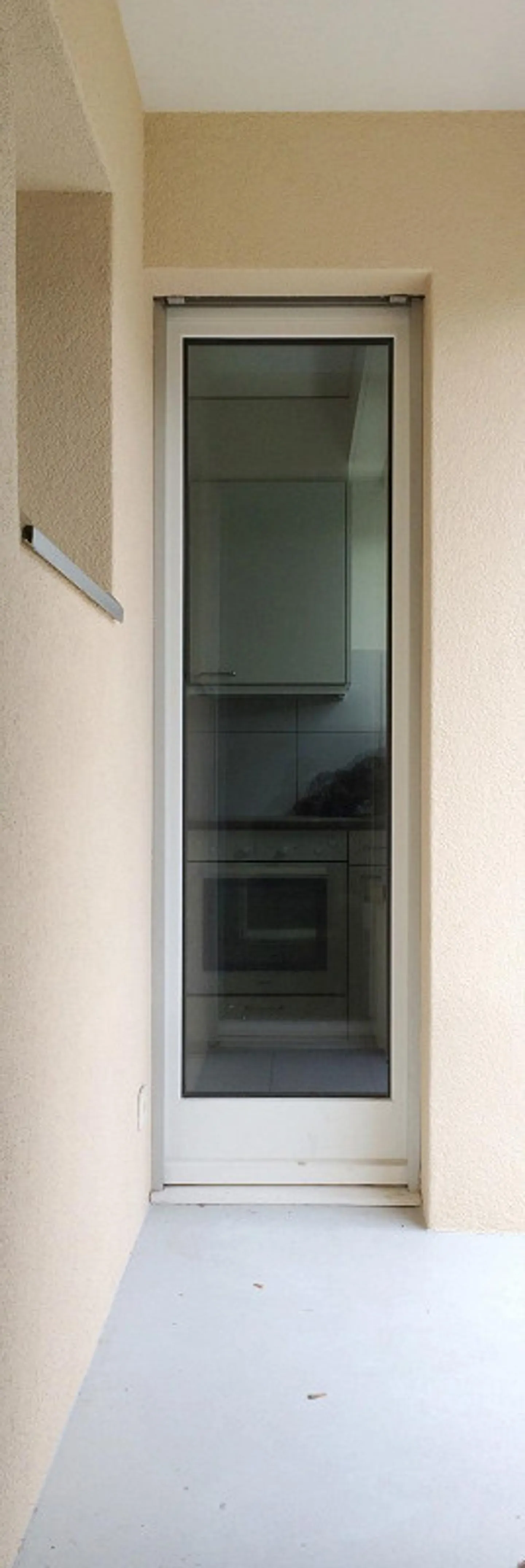 Appartement avec deux balcons - Photo 11 sur 11