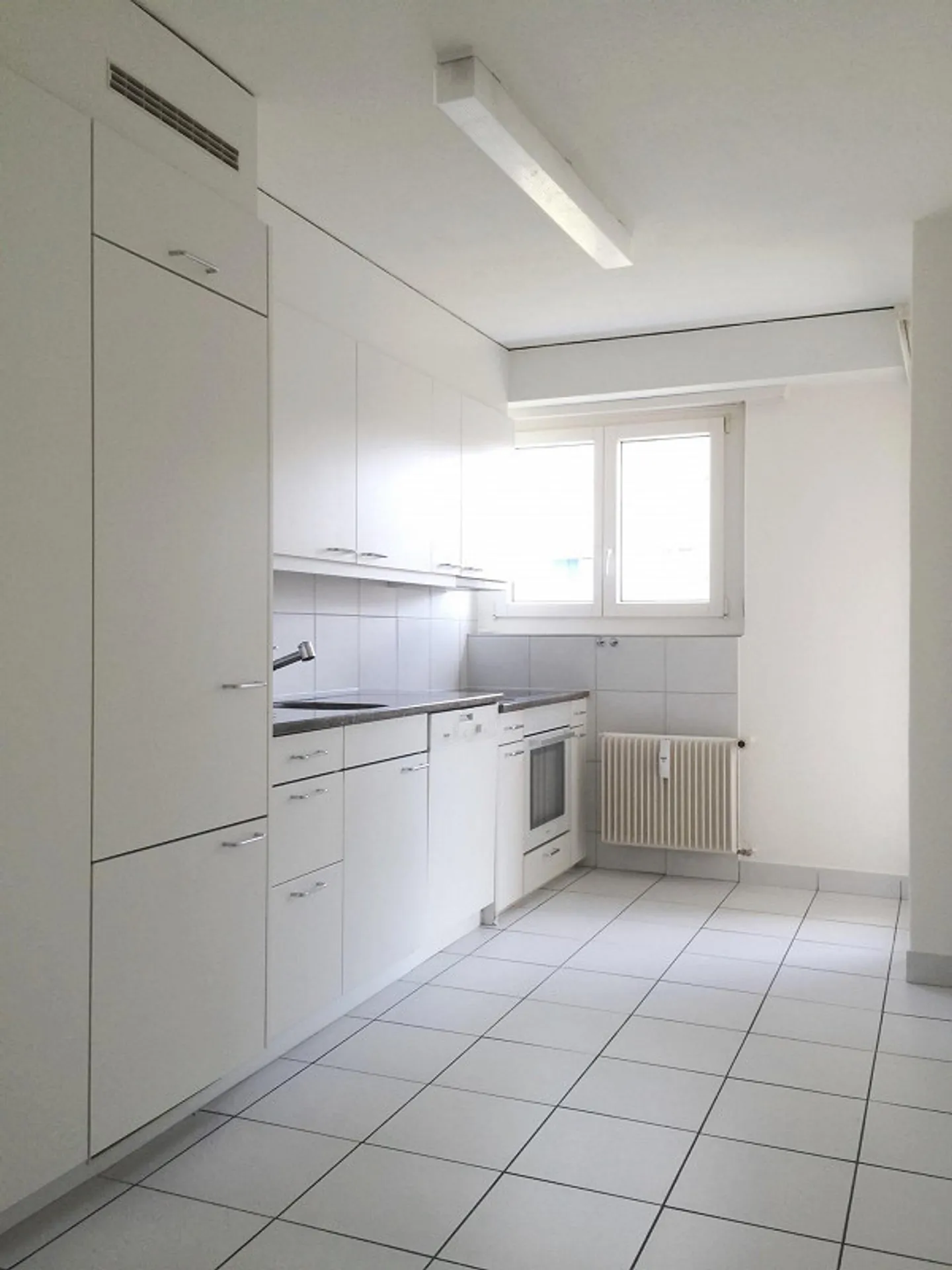 Appartement avec deux balcons - Photo 9 sur 11