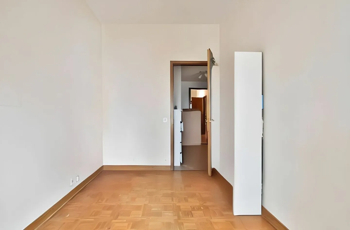 Wohnung kaufen - Foto 8 von 9