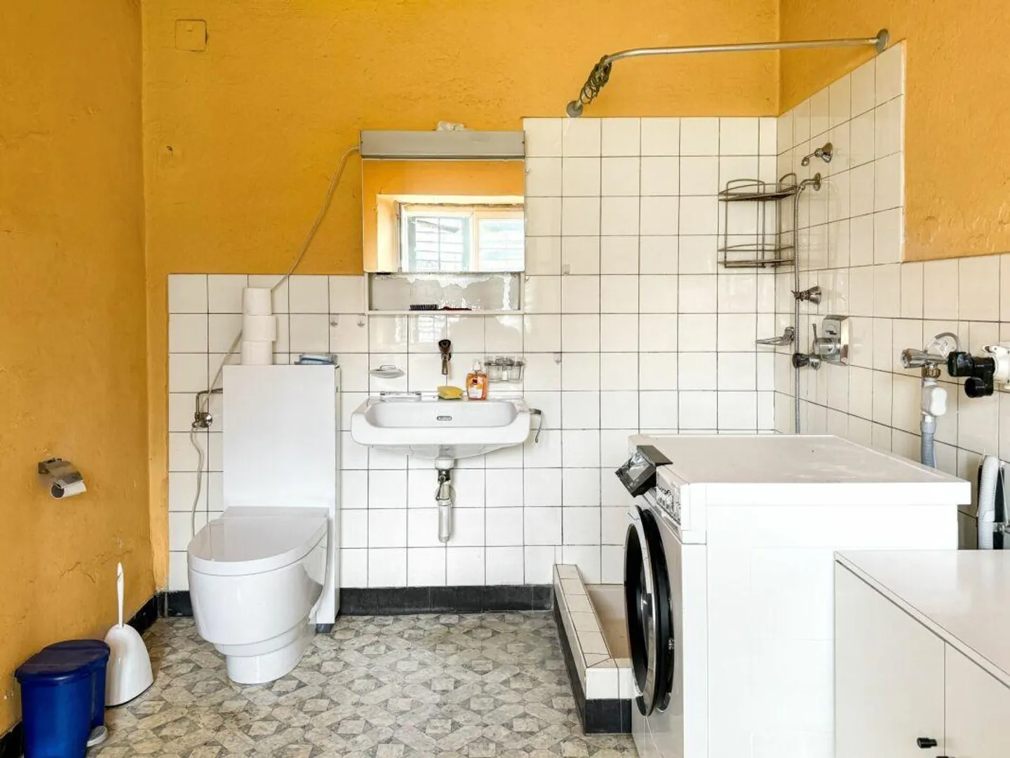 Vivere con storia e fascino nella casa unifamiliare Zum Rössli - Foto 6 di 12