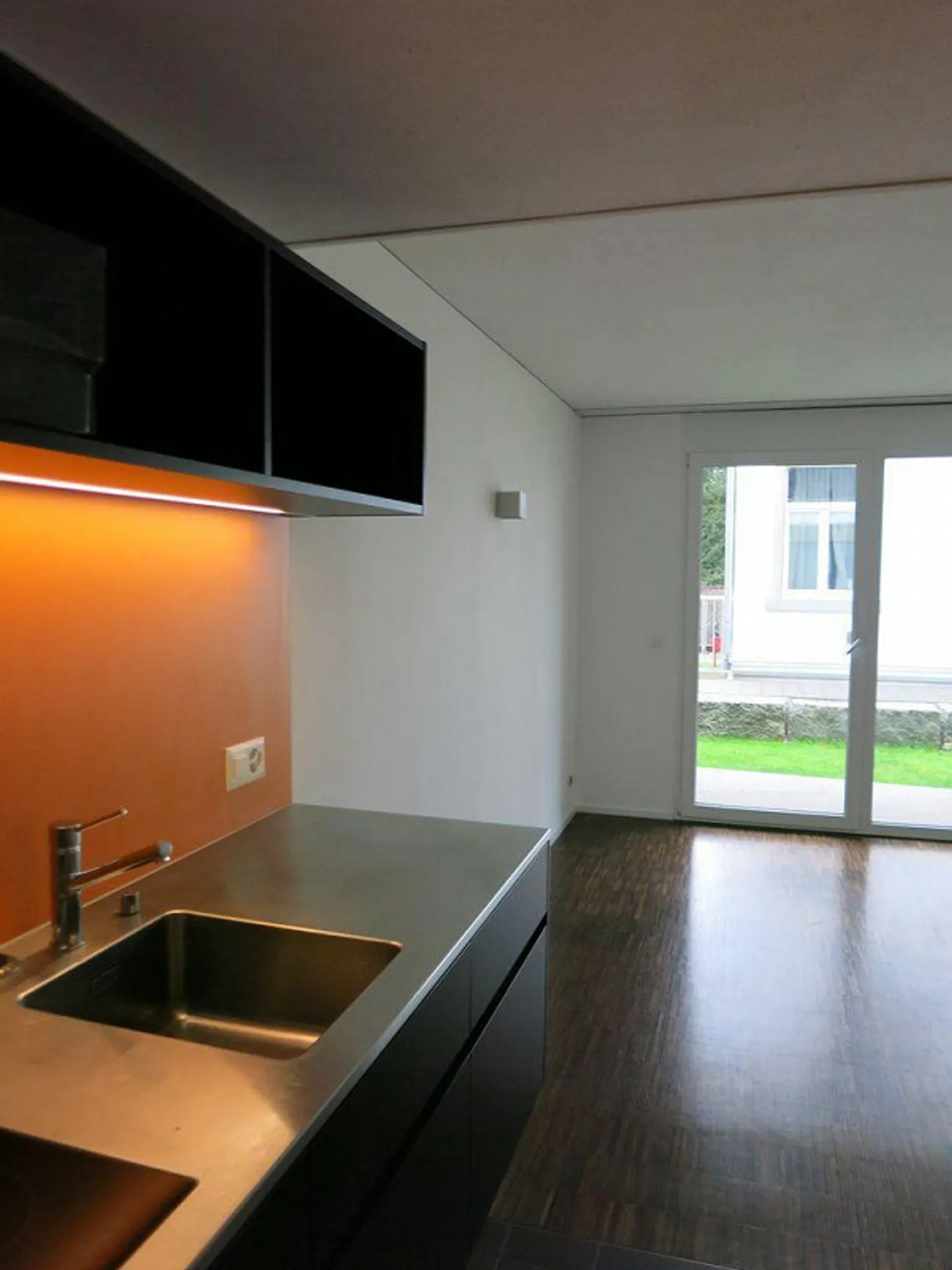 1.5 Zimmerwohnung in Kreuzlingen - Foto 4 von 13