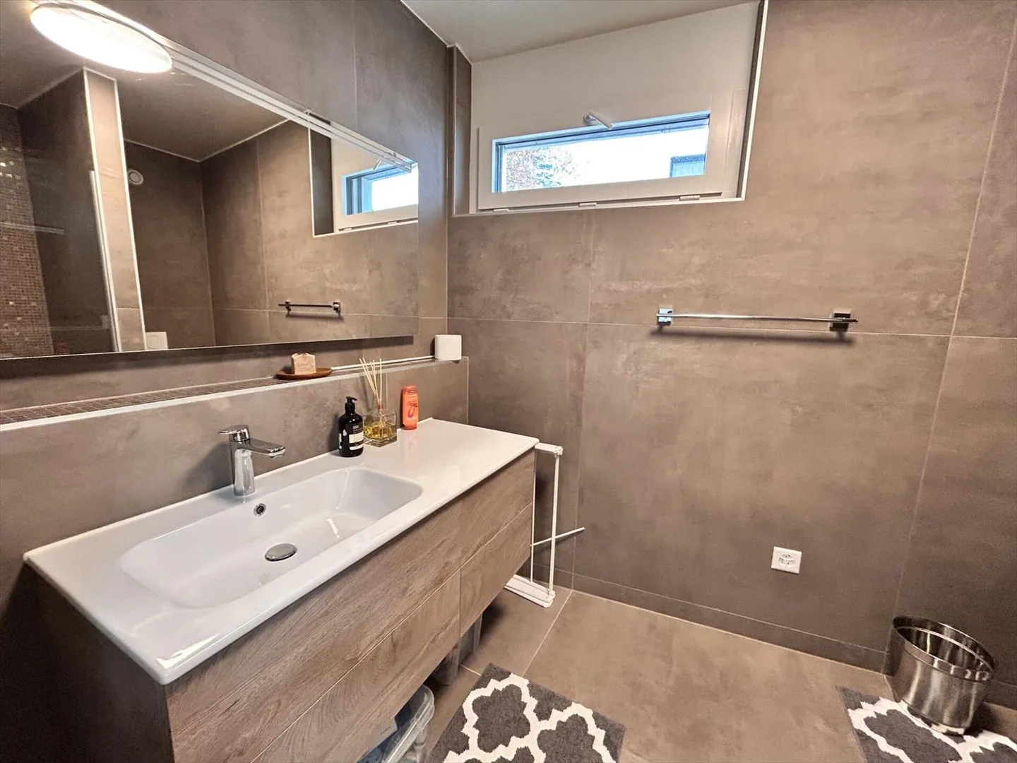 Appartement 4.5 pièces - Photo 9 sur 11