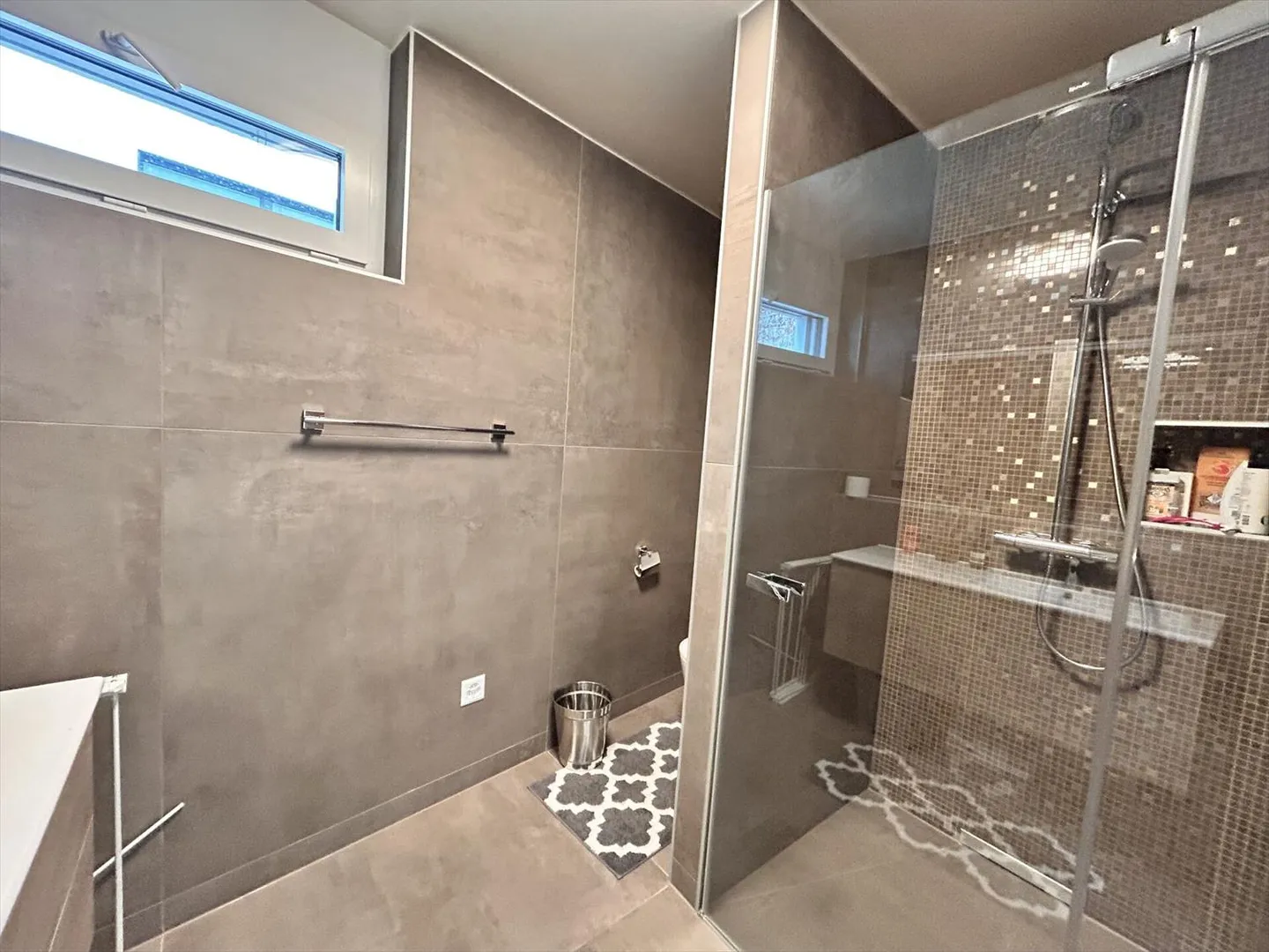 Appartement 4.5 pièces - Photo 10 sur 11