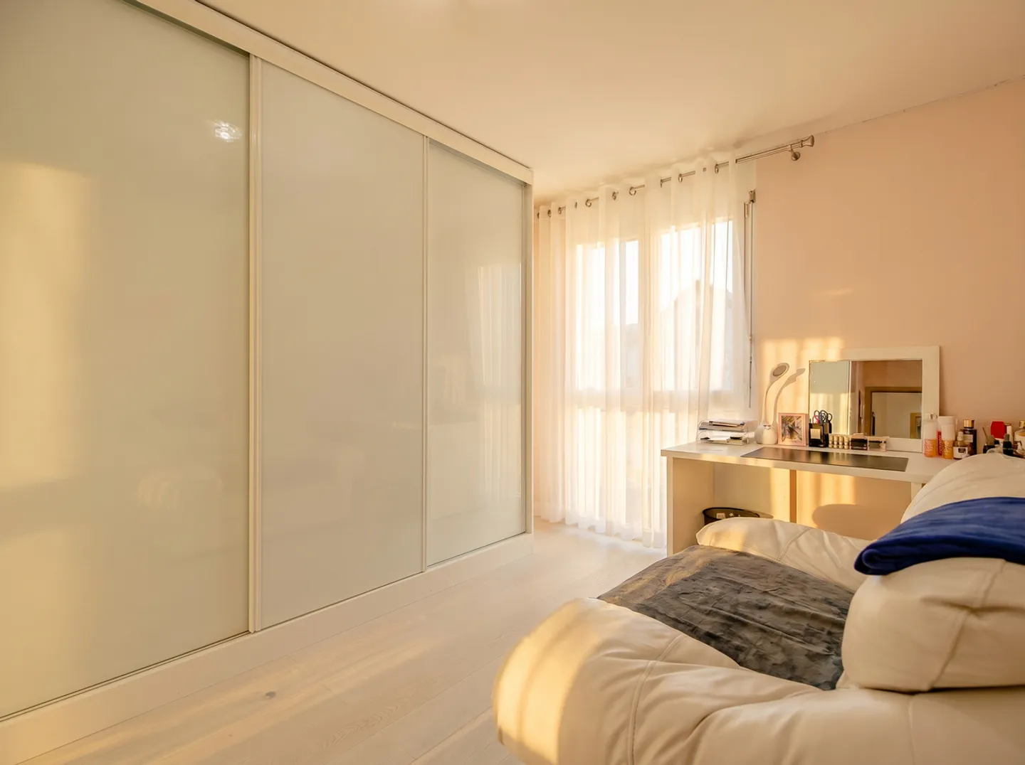 Casa con 6.5 stanze in un quartiere familiare ricercato - Foto 10 di 15