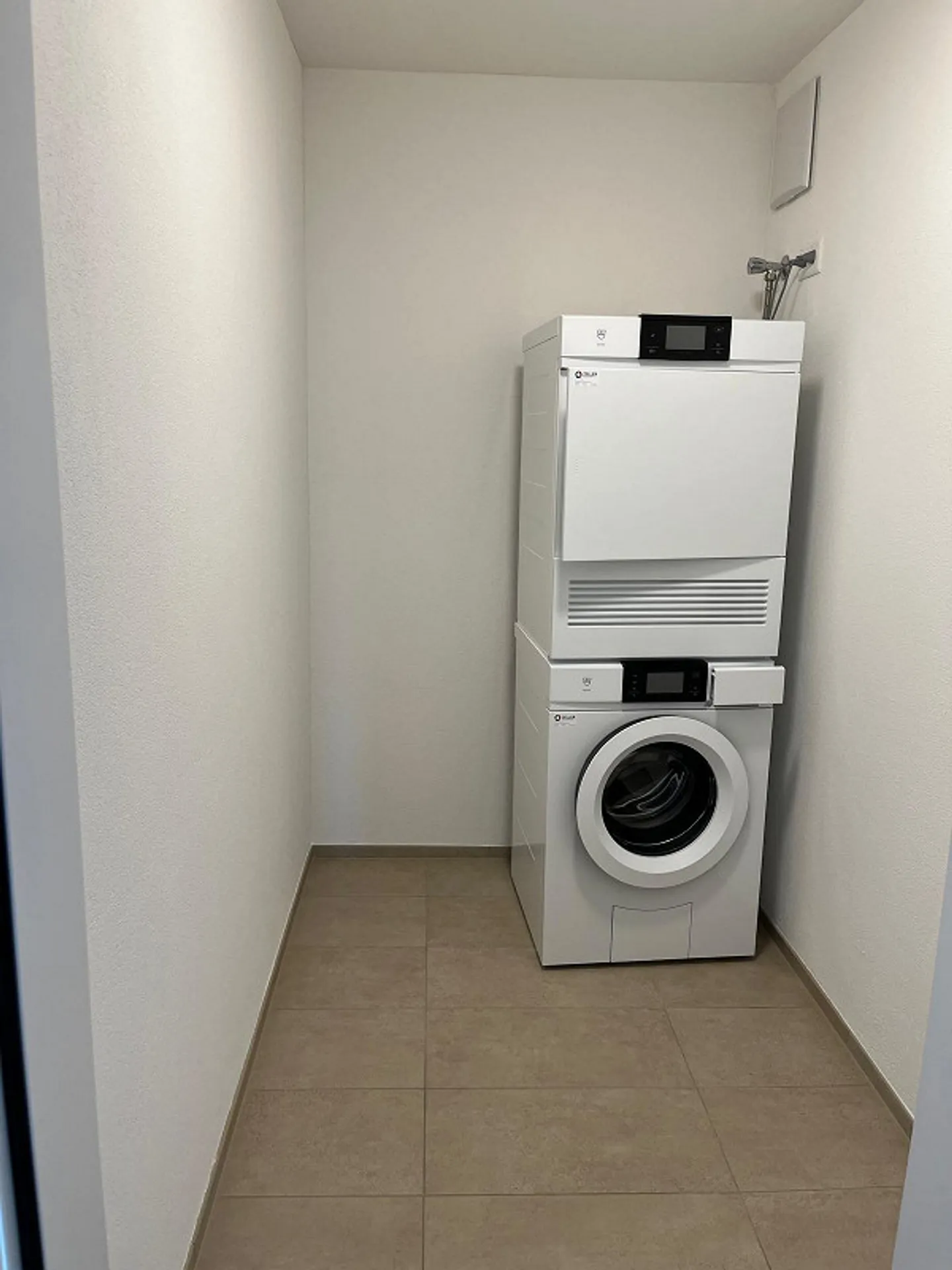 Perfect for us! 4.5-room apartment in Hoferbad - Photo 6 of 12