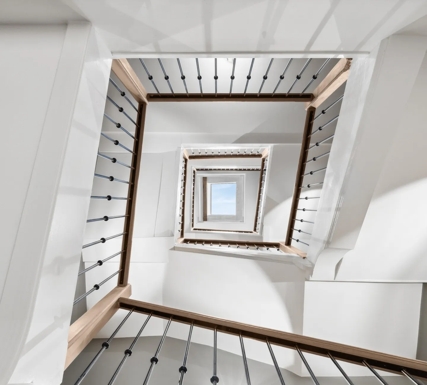 Exceptional Townhouse in Nyon - Photo 9 of 11