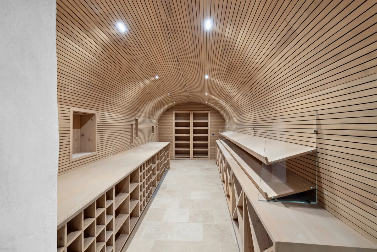 Exceptional Townhouse in Nyon - Photo 10 of 11