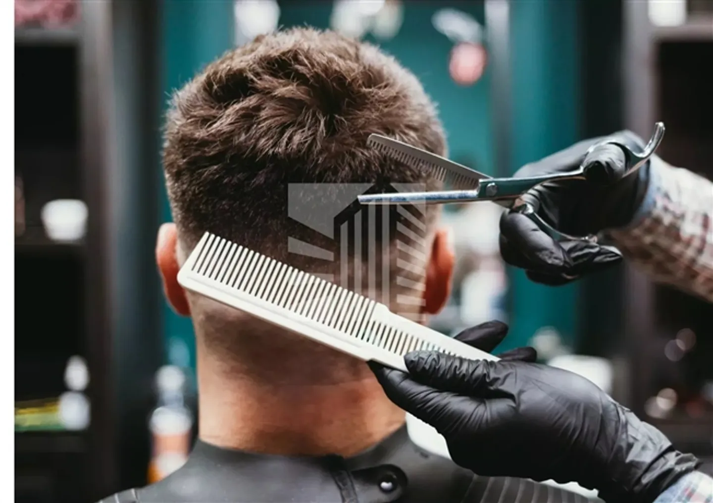 Commerciale in affitto - Foto 1 di 1