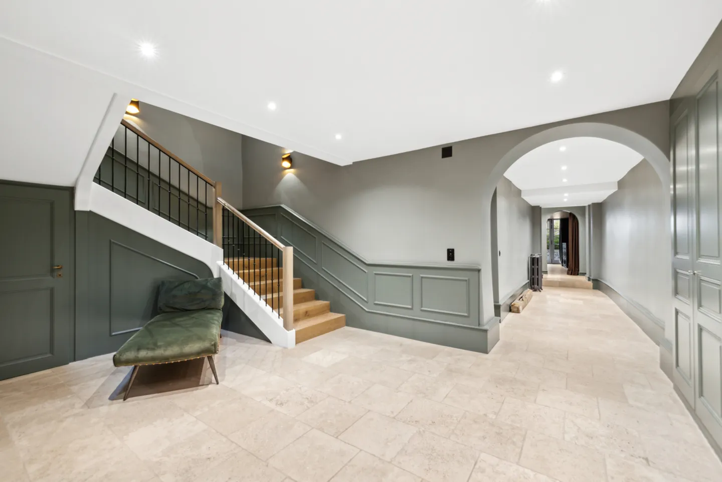 Exceptional Townhouse in Nyon - Photo 11 of 11