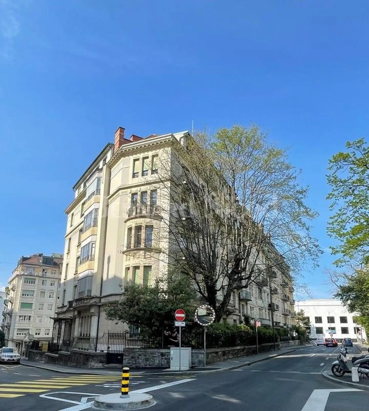 Helles Büro zur Miete - Foto 1 von 1