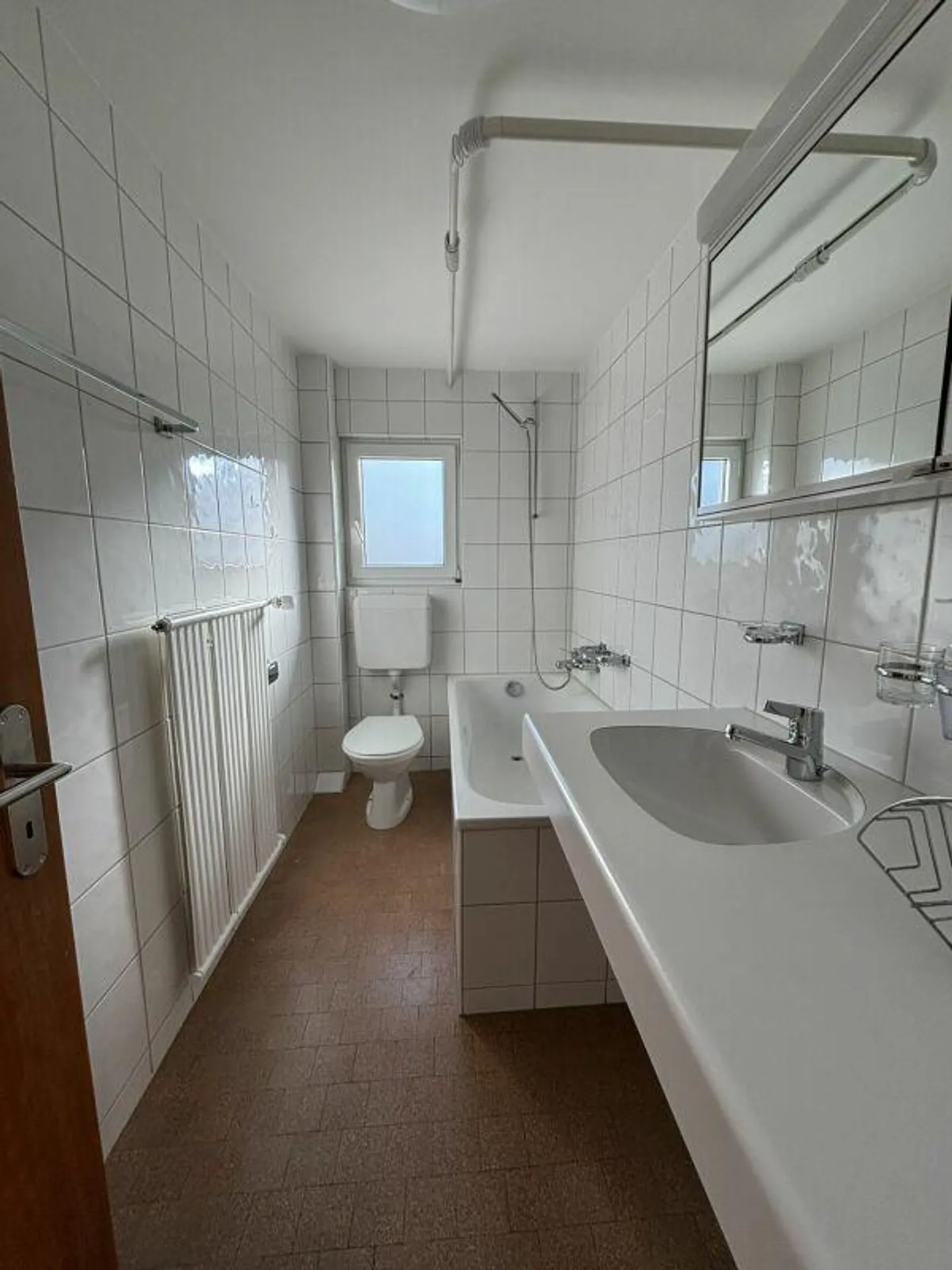 Geräumiges Einfamilienhaus in Altstätten - Foto 6 von 14