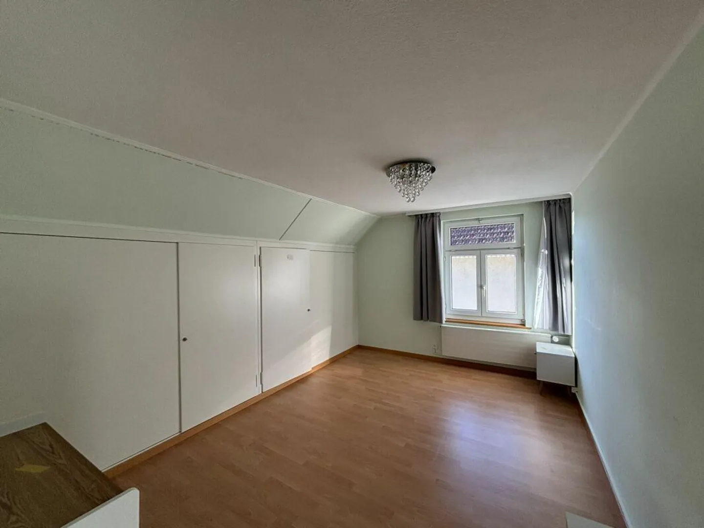 Geräumiges Einfamilienhaus in Altstätten - Foto 8 von 14