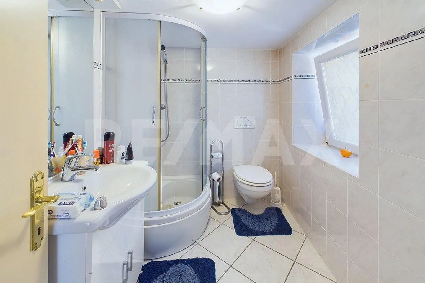 Helles 5 1/2-Zimmer-Haus, auch als Zweitwohnsitz - Foto 7 von 13