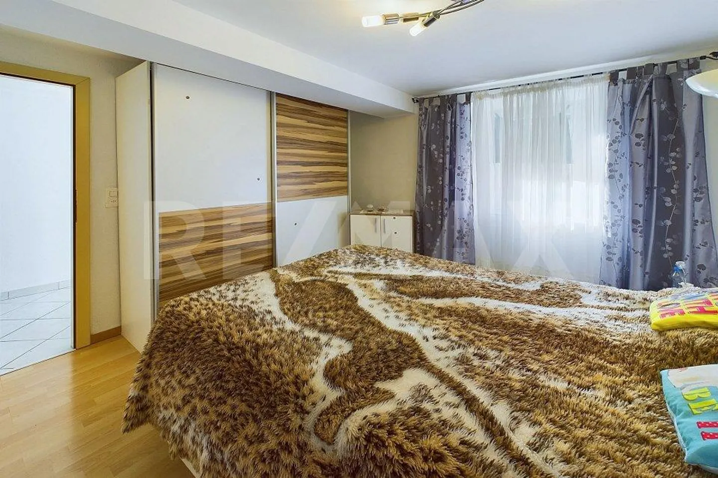 Helles 5 1/2-Zimmer-Haus, auch als Zweitwohnsitz - Foto 13 von 13