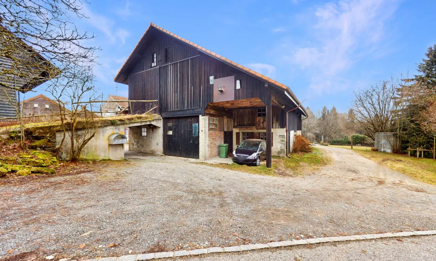 Investment Opportunity: High Yield Potential Property - Photo 2 of 13