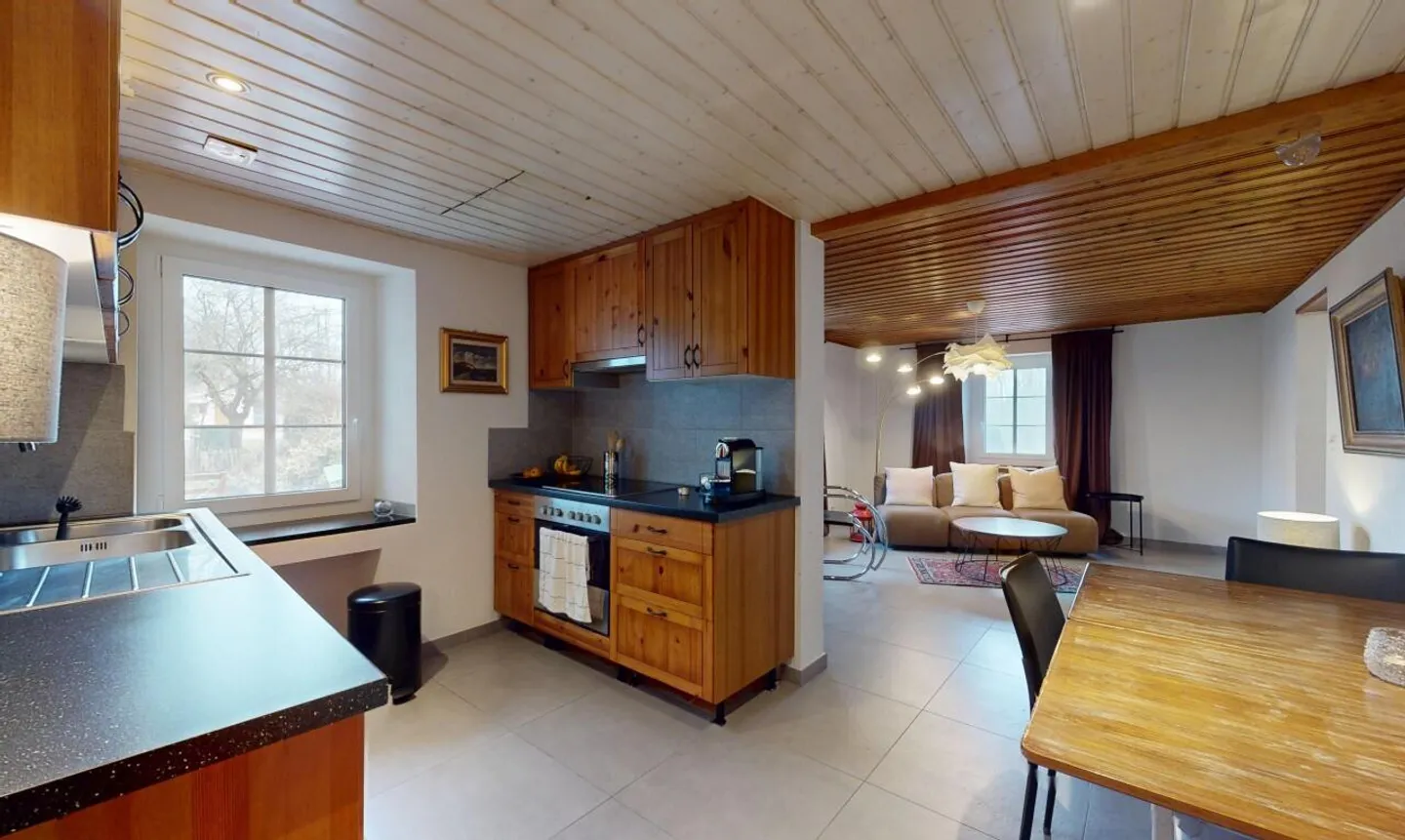 Investment Opportunity: High Yield Potential Property - Photo 4 of 13