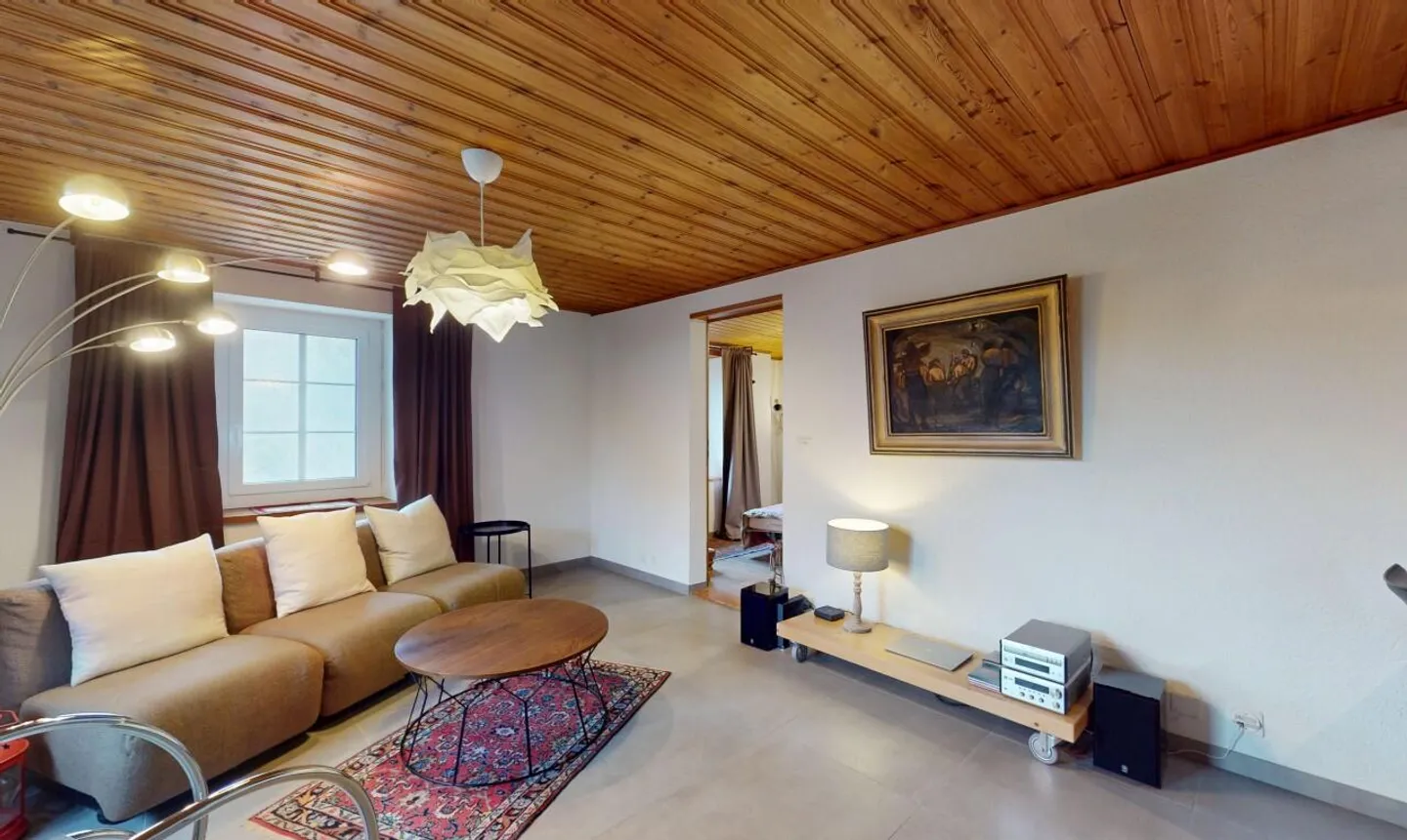 Investment Opportunity: High Yield Potential Property - Photo 5 of 13