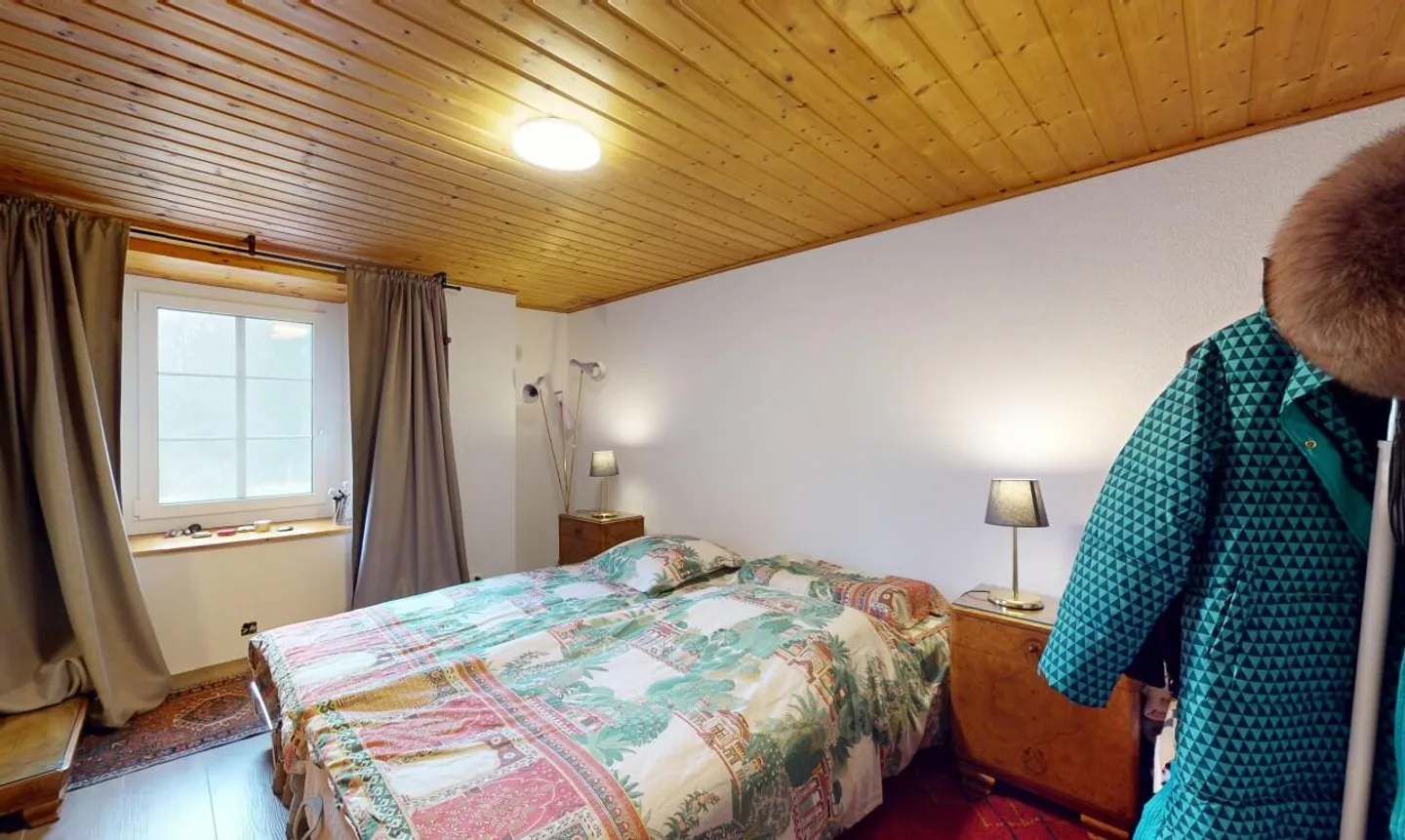 Investment Opportunity: High Yield Potential Property - Photo 7 of 13