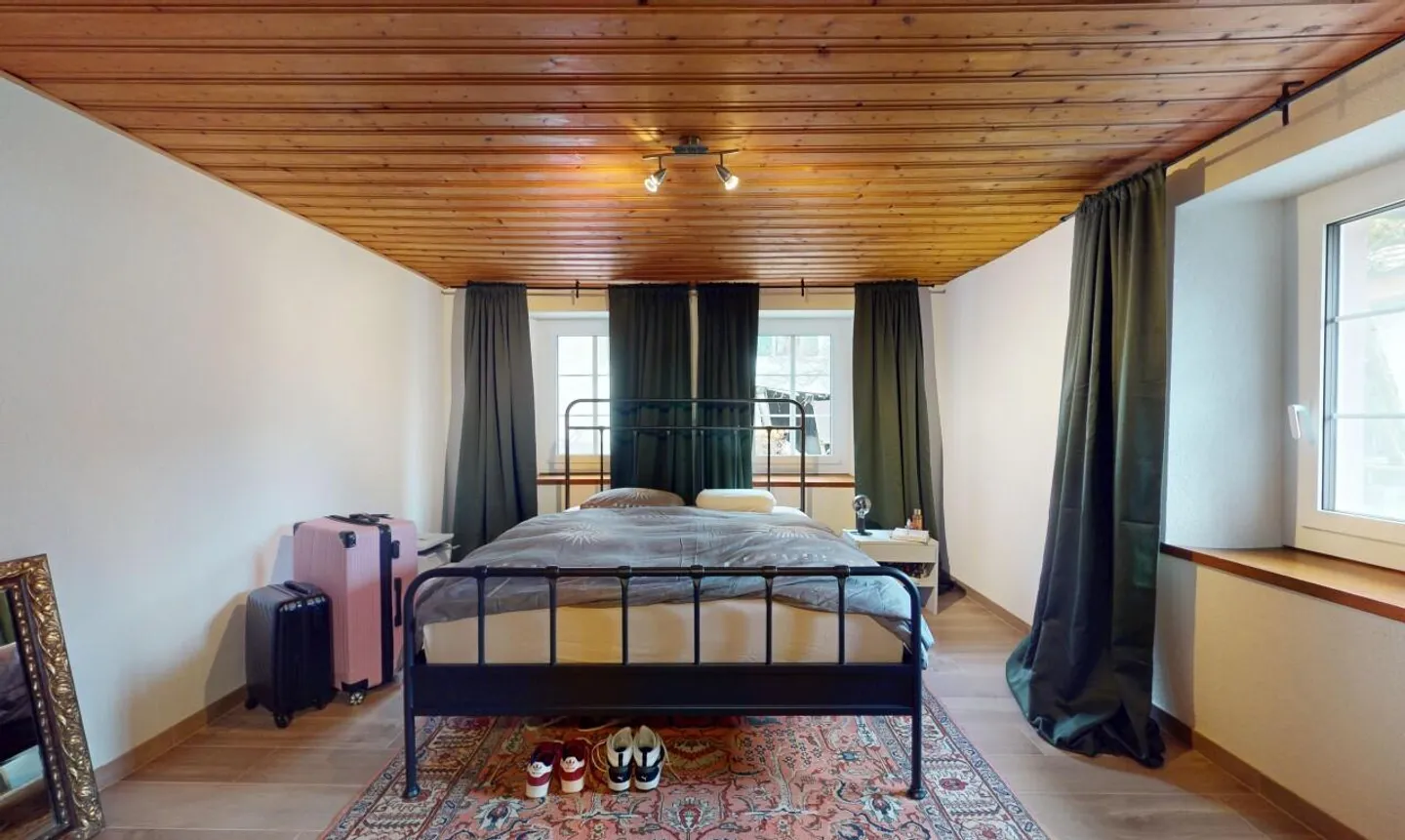 Investment Opportunity: High Yield Potential Property - Photo 8 of 13