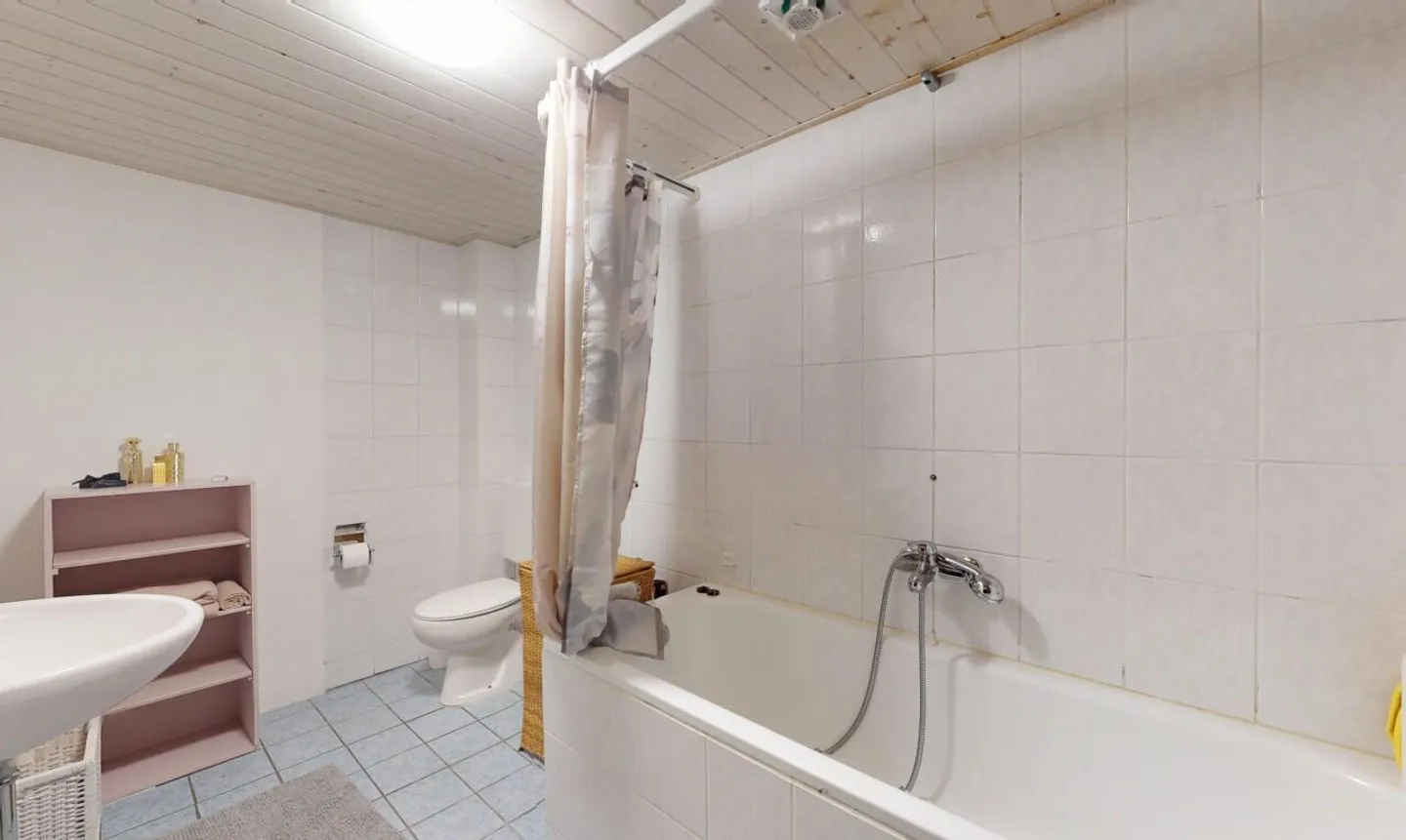 Investment Opportunity: High Yield Potential Property - Photo 9 of 13