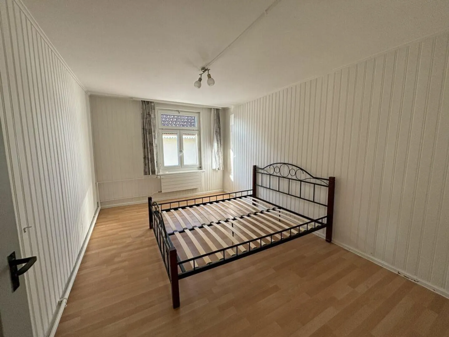 Geräumiges Einfamilienhaus in Altstätten - Foto 10 von 14