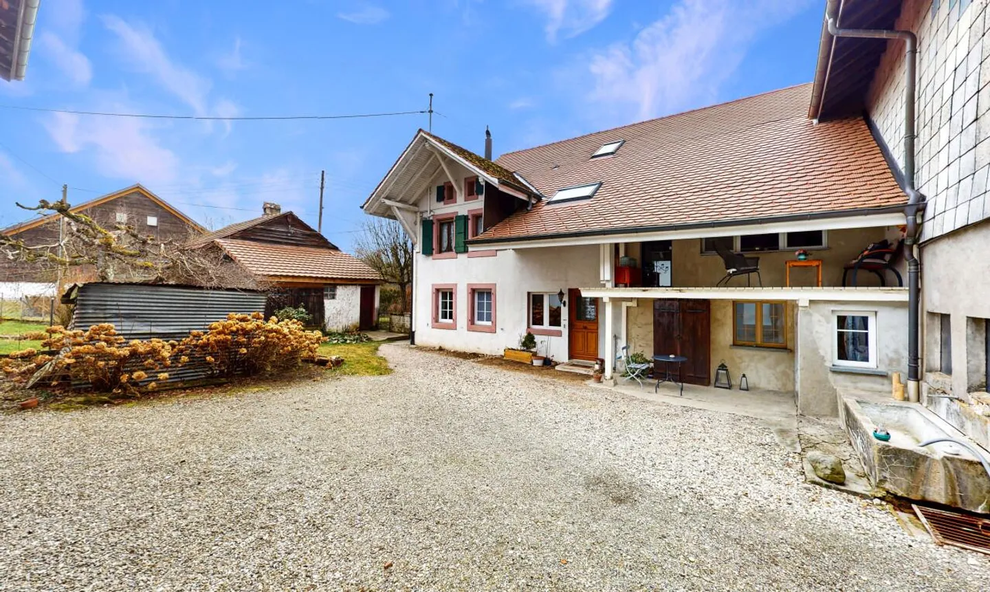 Investment Opportunity: High Yield Potential Property - Photo 1 of 13