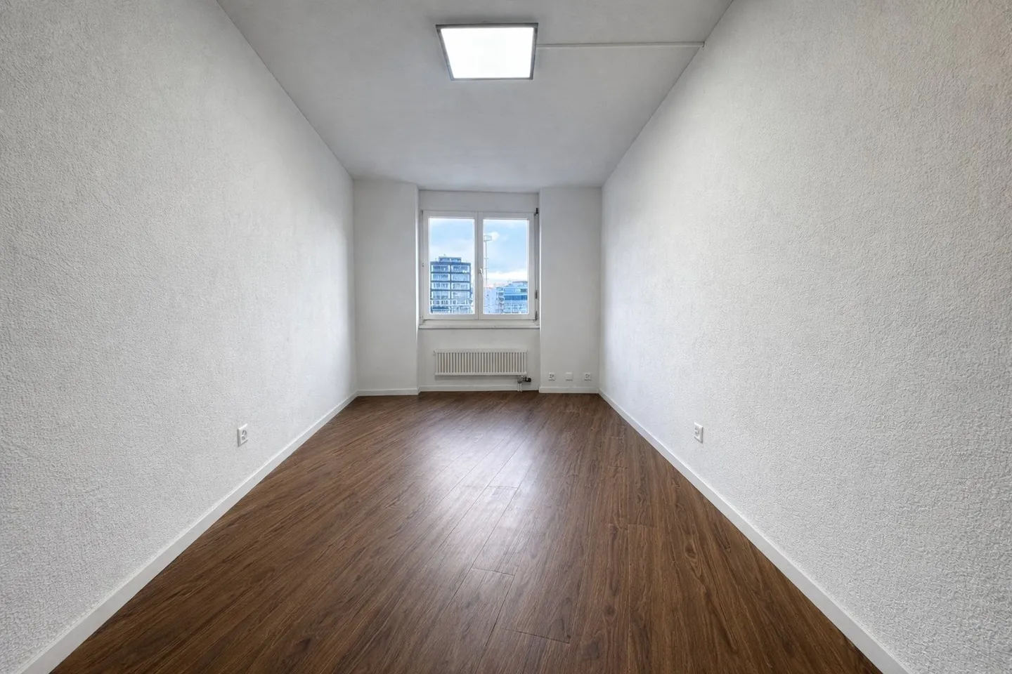 Central Office Space Located Next to Baden Train Station - Photo 8 of 8