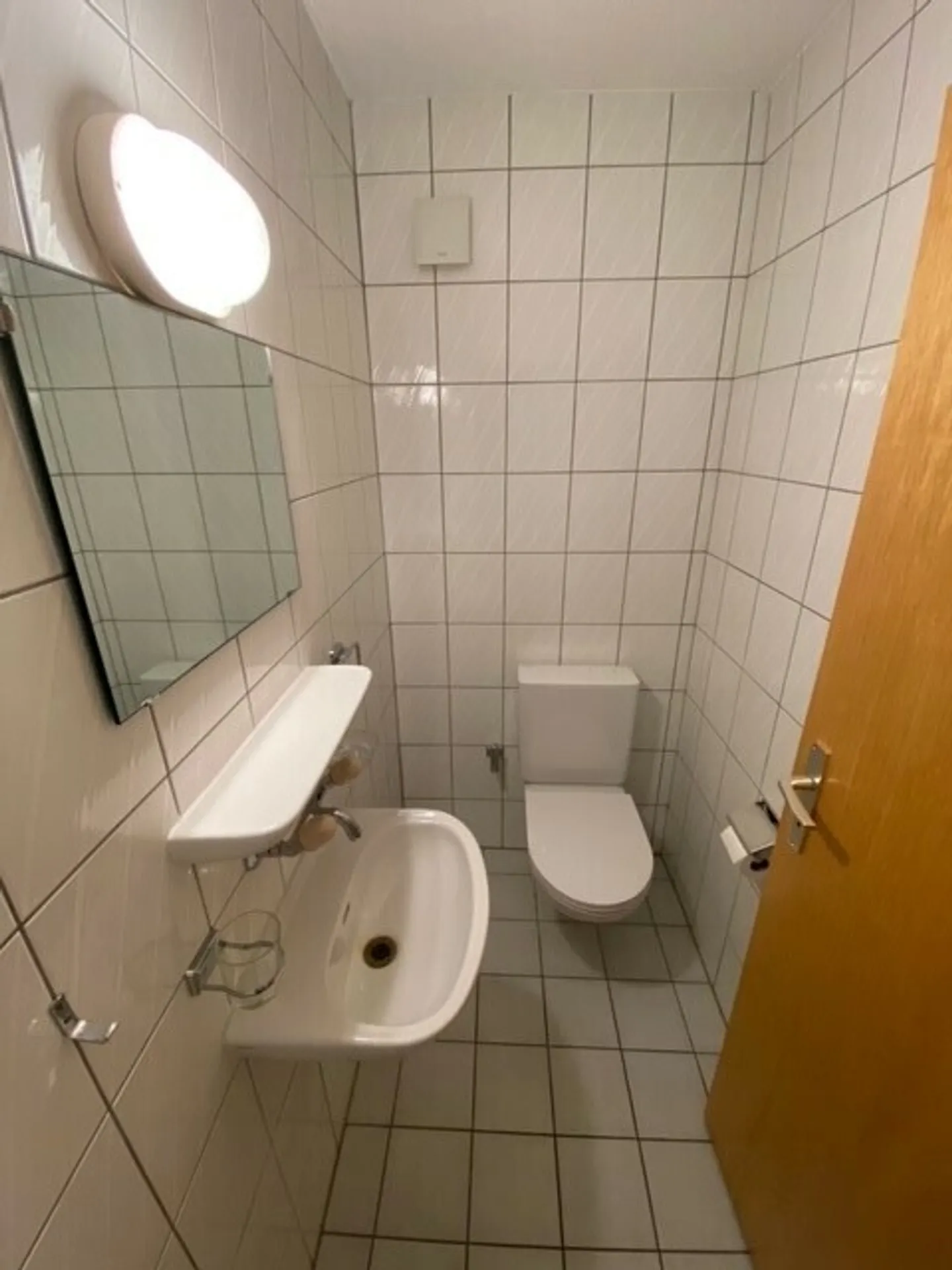 5-Zimmer-Wohnung im 1. Stock - Foto 12 von 12