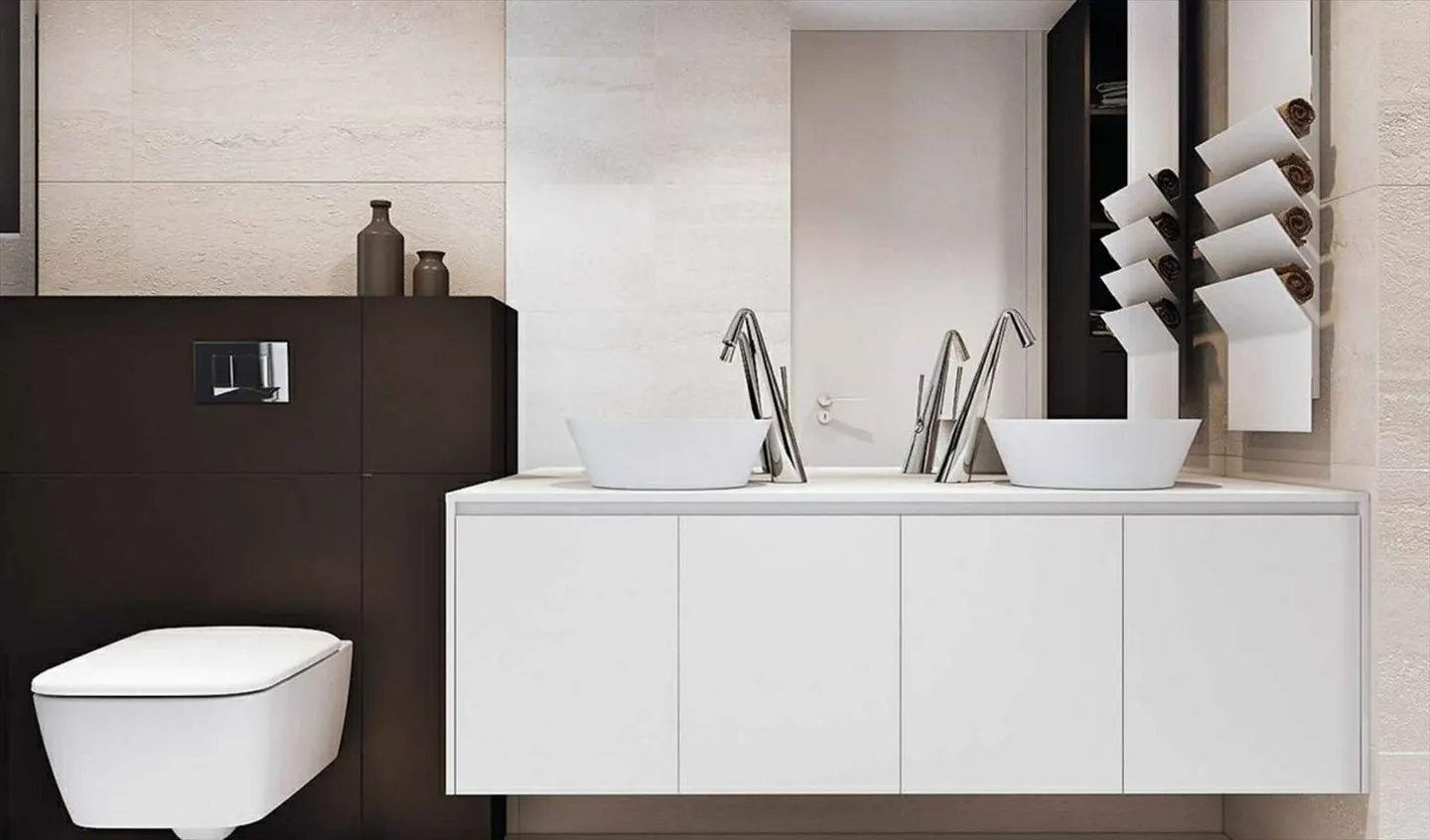 Exklusiv, Magnificent Property in unmittelbarer Nähe zum See - Foto 5 von 7