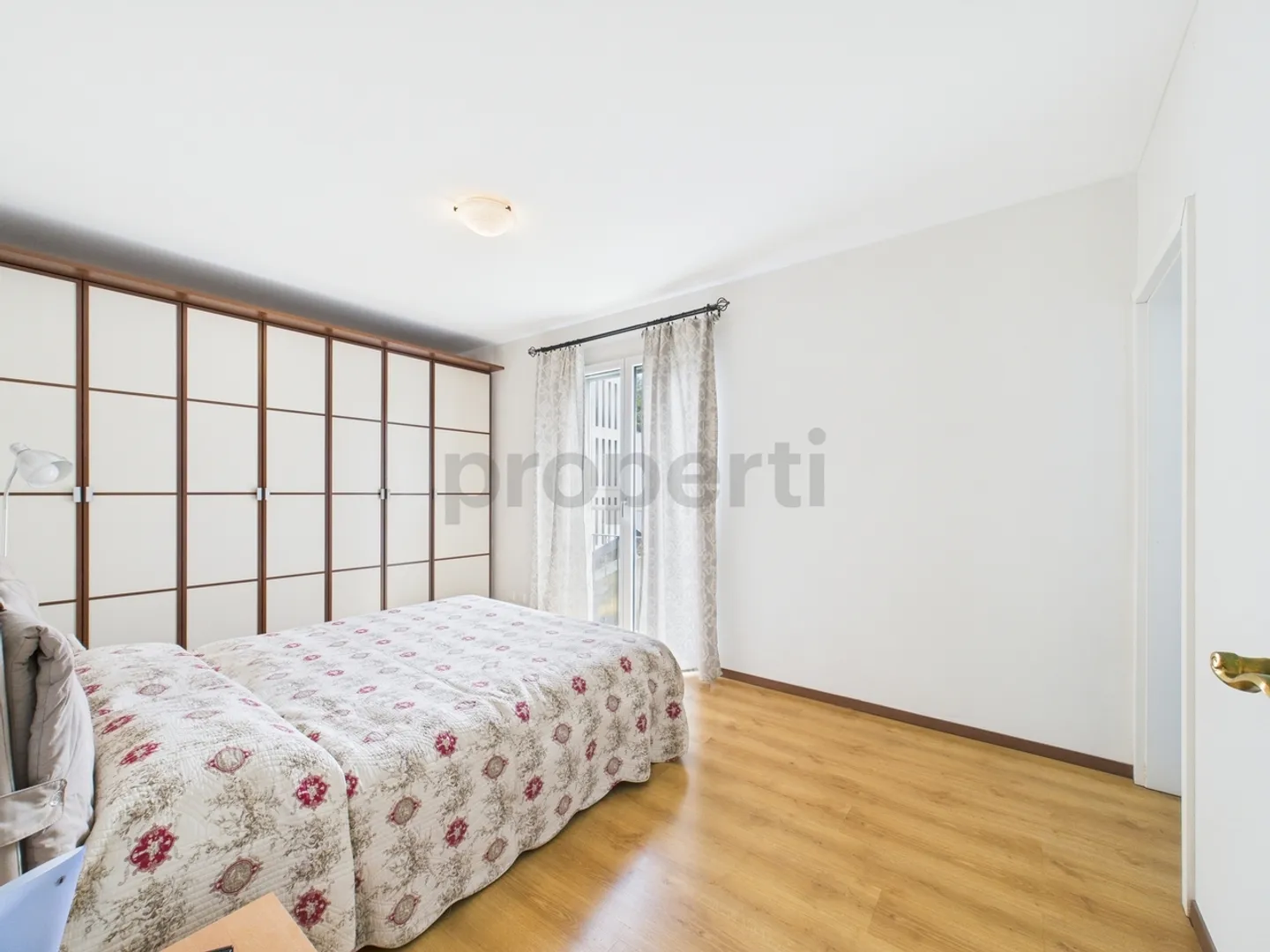 Appartamento esclusivo di 4.5 locali a Bellinzona, TI  Comfort moderno in posizione centrale - Foto 4 di 10