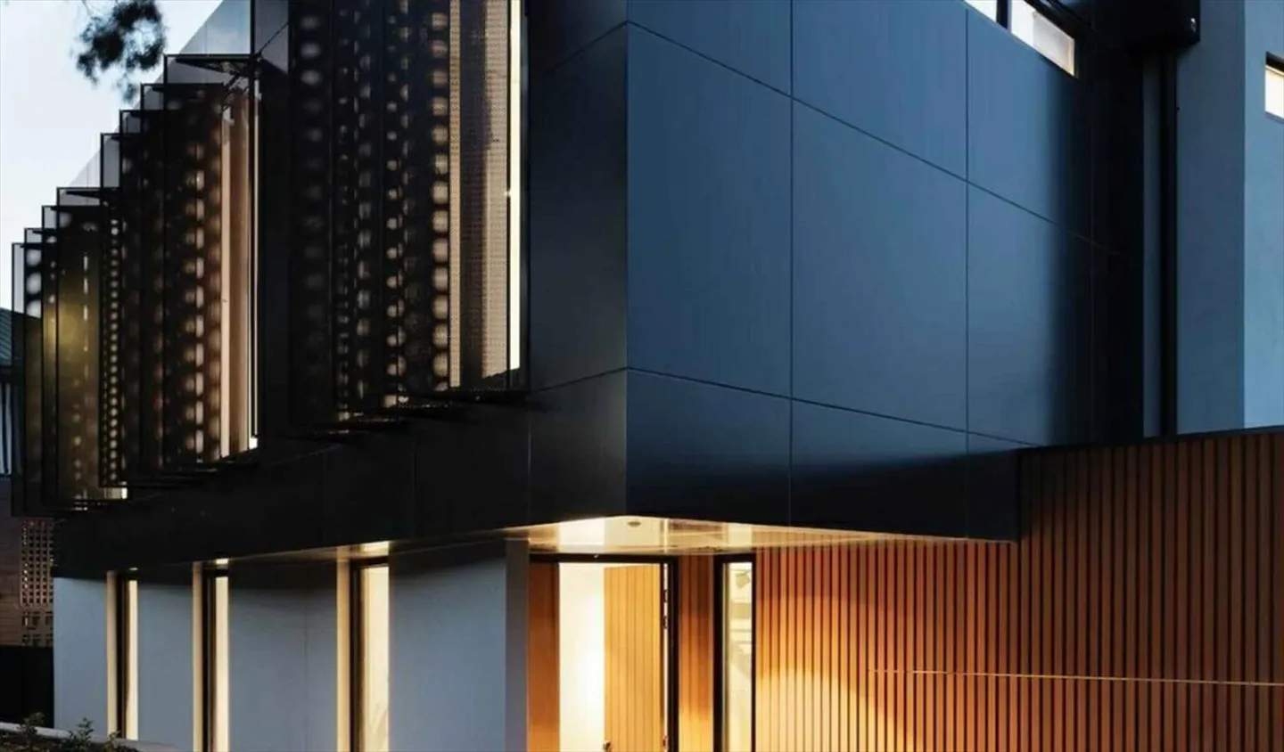 Exklusiv, Magnificent Property in unmittelbarer Nähe zum See - Foto 7 von 7