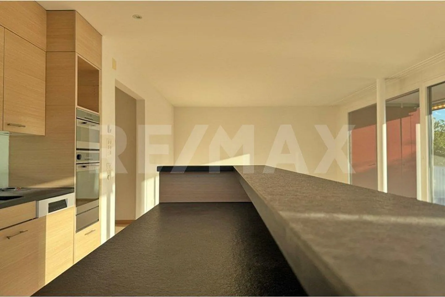 Appartamento 4.5 stanze centrale e tranquillo - Foto 11 di 11