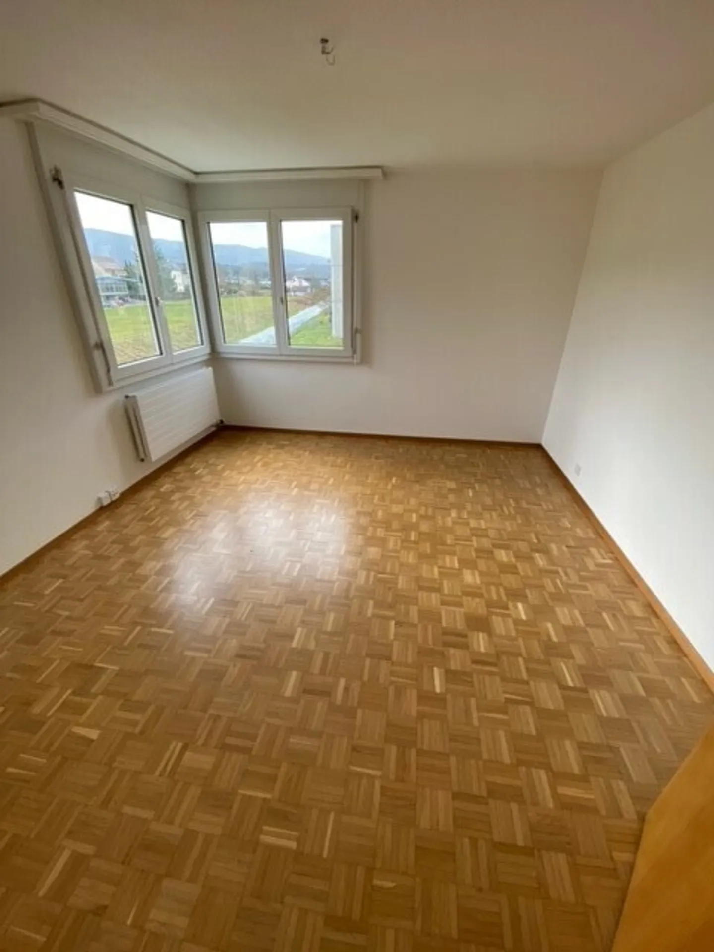 5-Zimmer-Wohnung im 1. Stock - Foto 7 von 12