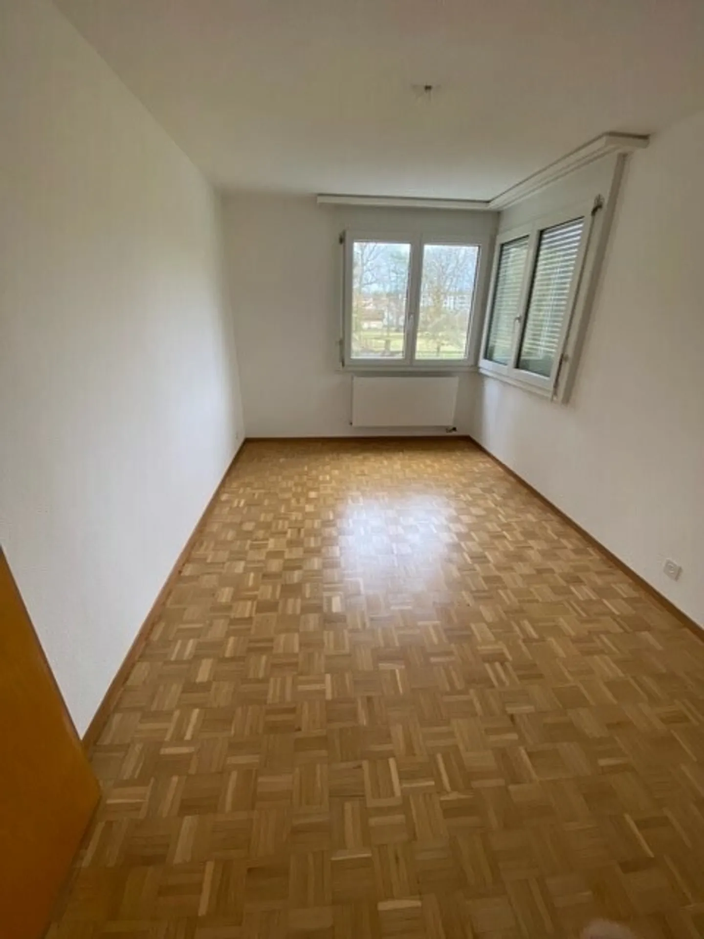 5-Zimmer-Wohnung im 1. Stock - Foto 8 von 12