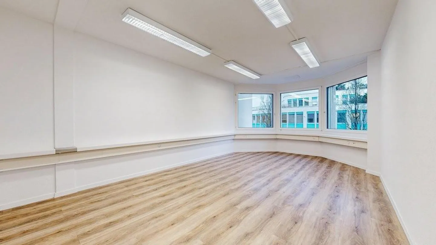 Spazi di co-working in una posizione privilegiata! - Foto 12 di 12