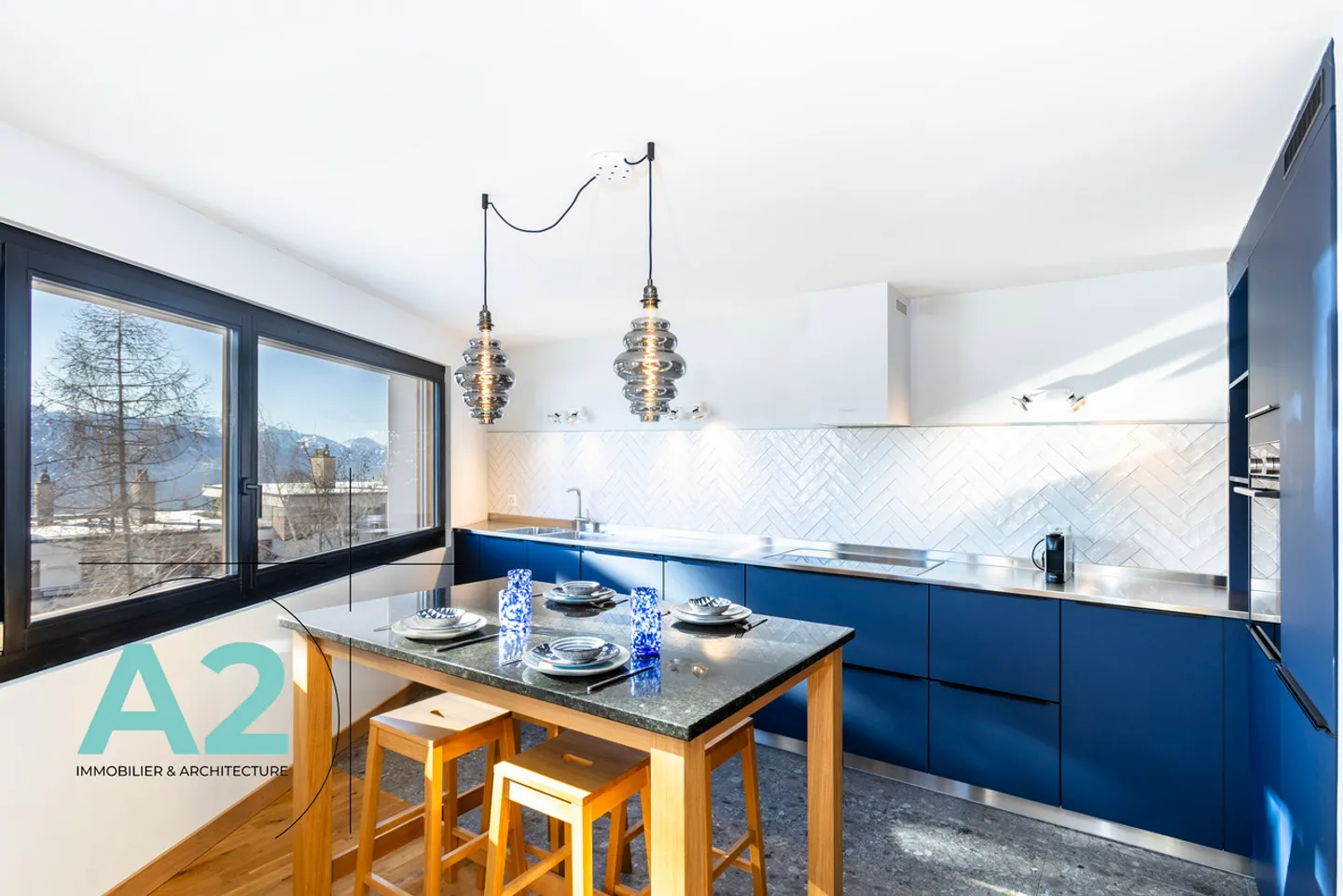 3-Zimmer-Wohnung - Foto 6 von 13