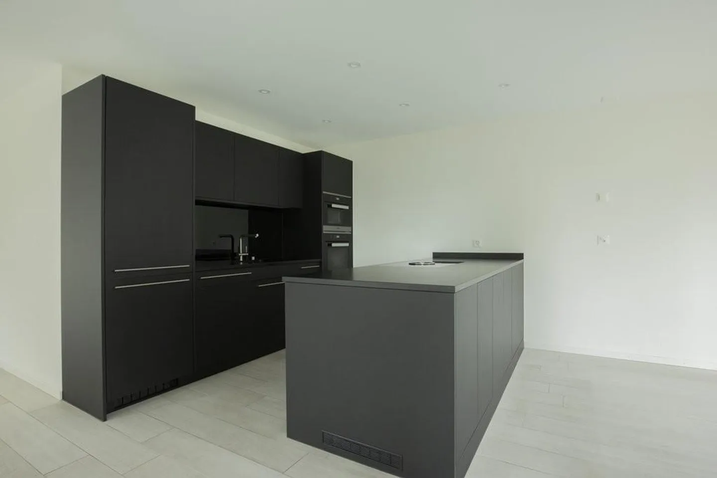 Appartamento moderno di 3,5 locali nel verde - Foto 9 di 12