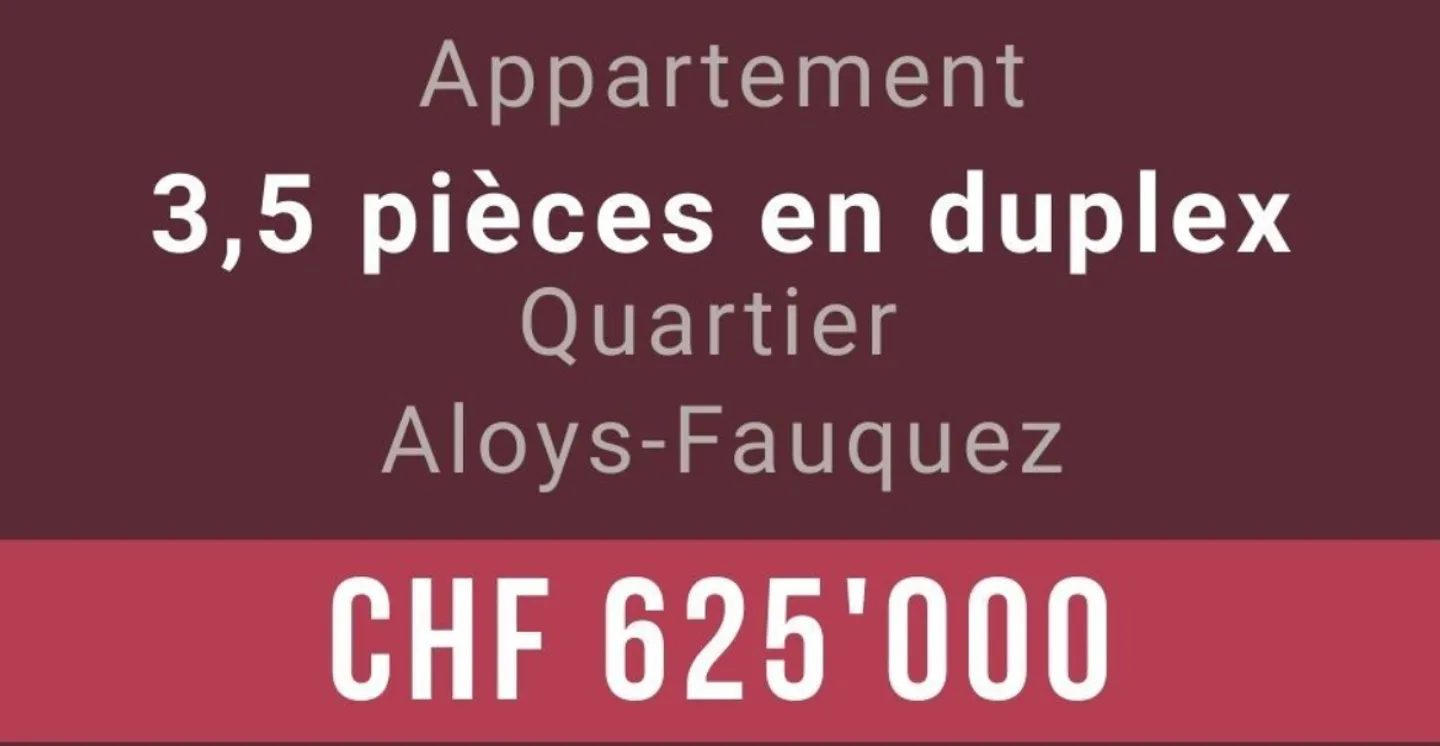 Appartement Charmant avec Mezzanine - Photo 1 sur 7