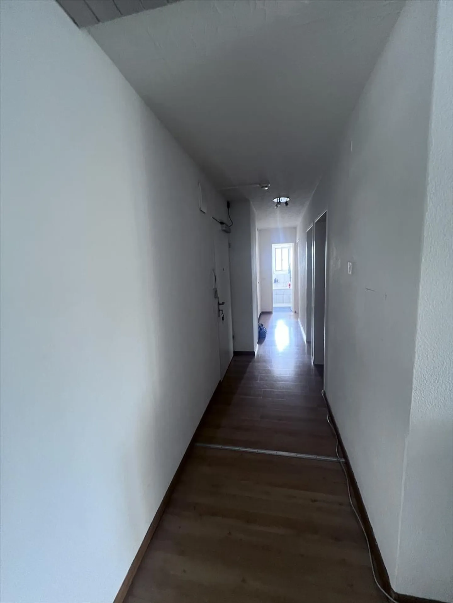 4-room apartment - Photo 6 of 8