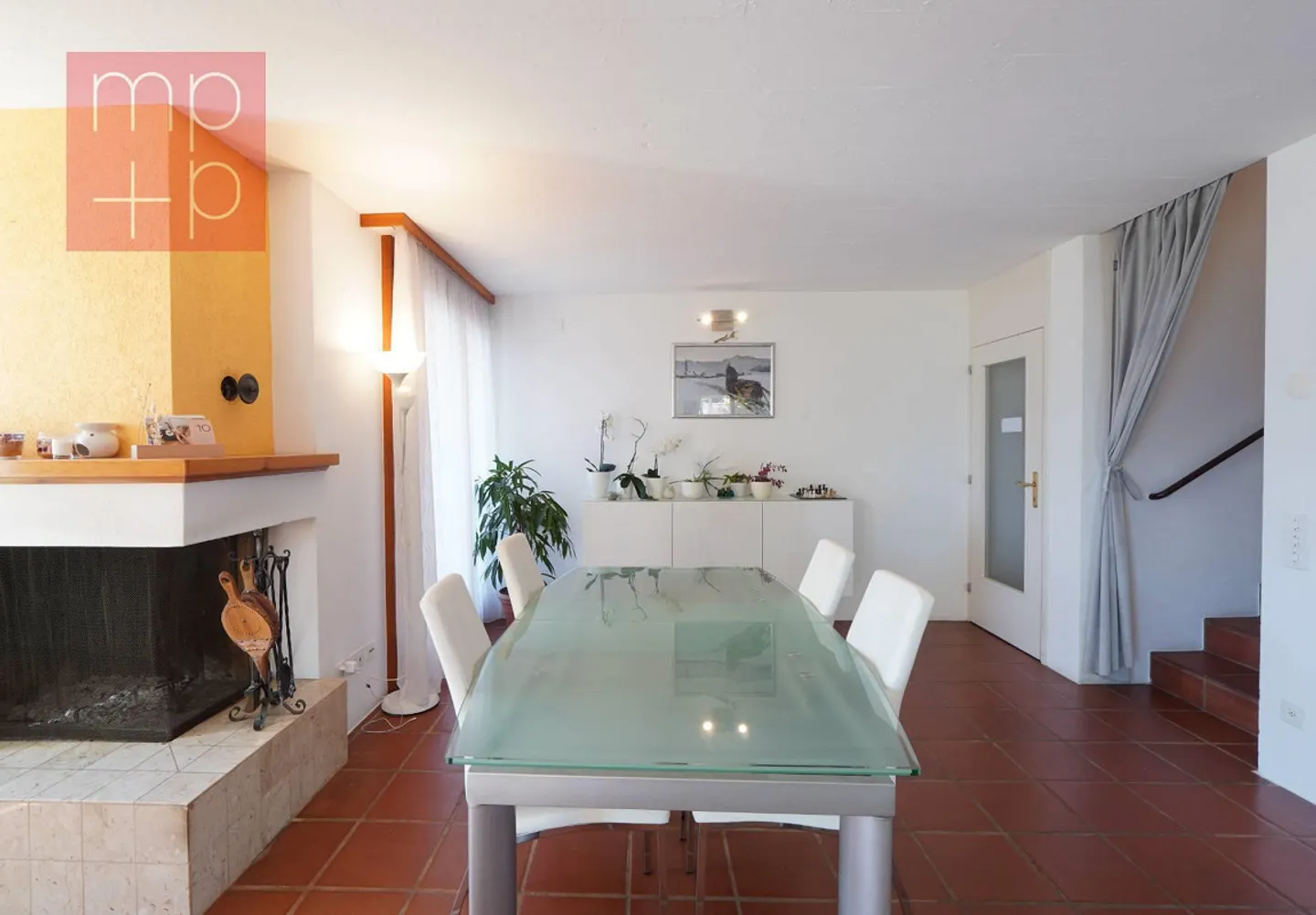 Single-family house - Orselina - Photo 6 of 8