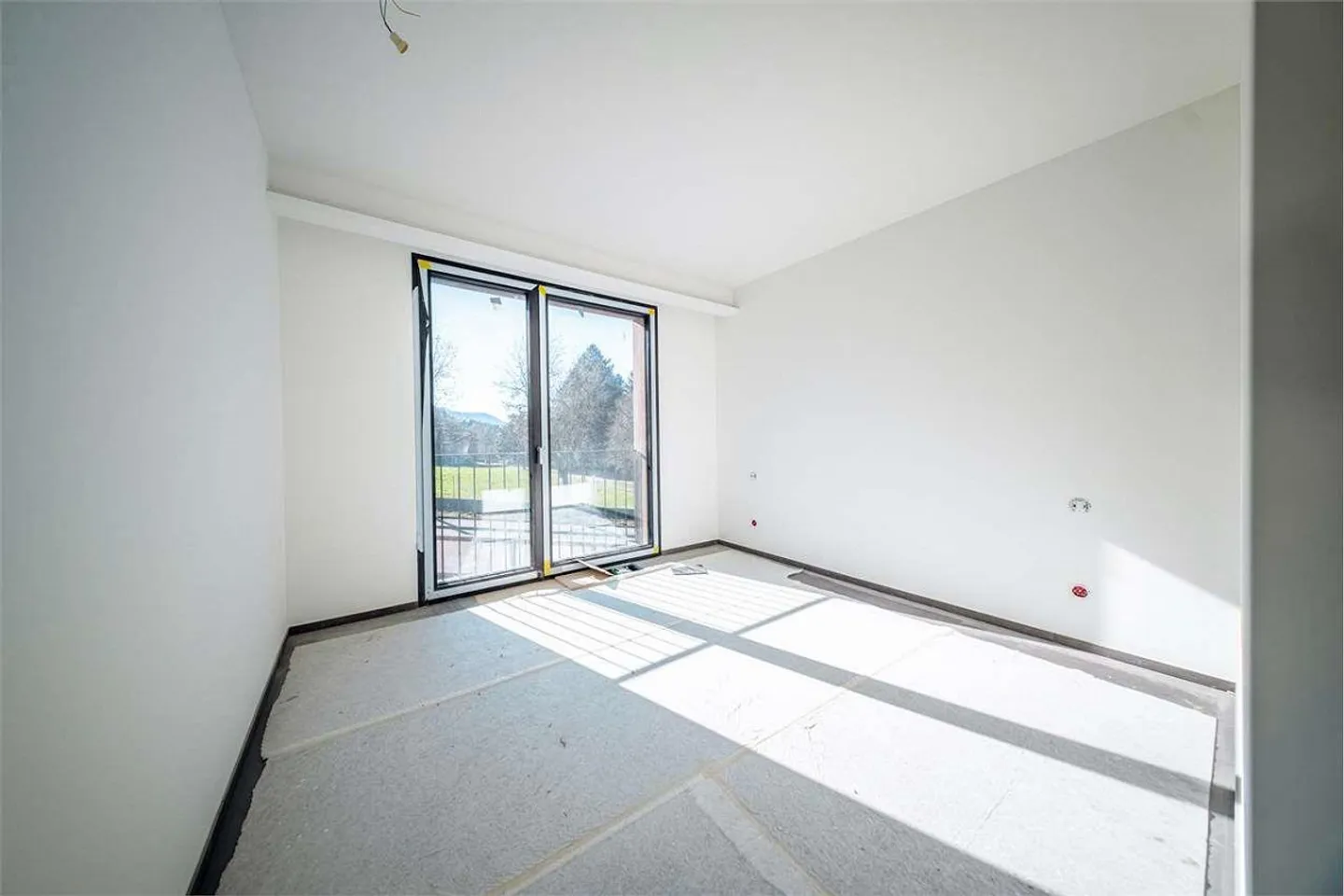 Wonderful 3.5 in Pregassona 1st floor - Photo 9 of 13