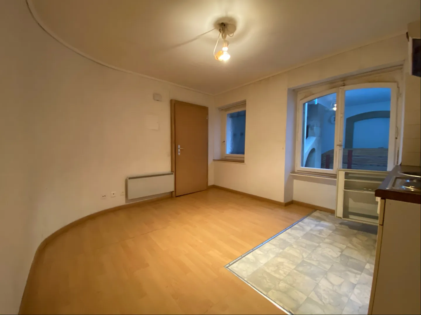 Deposit - Photo 2 of 3