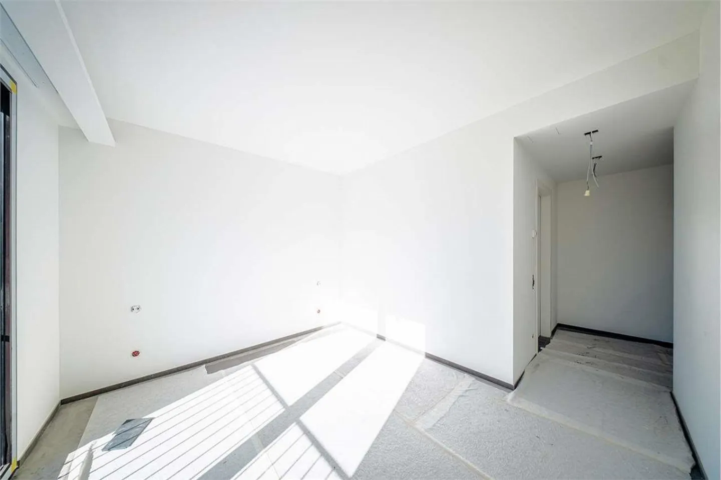 Wonderful 3.5 in Pregassona 1st floor - Photo 10 of 13