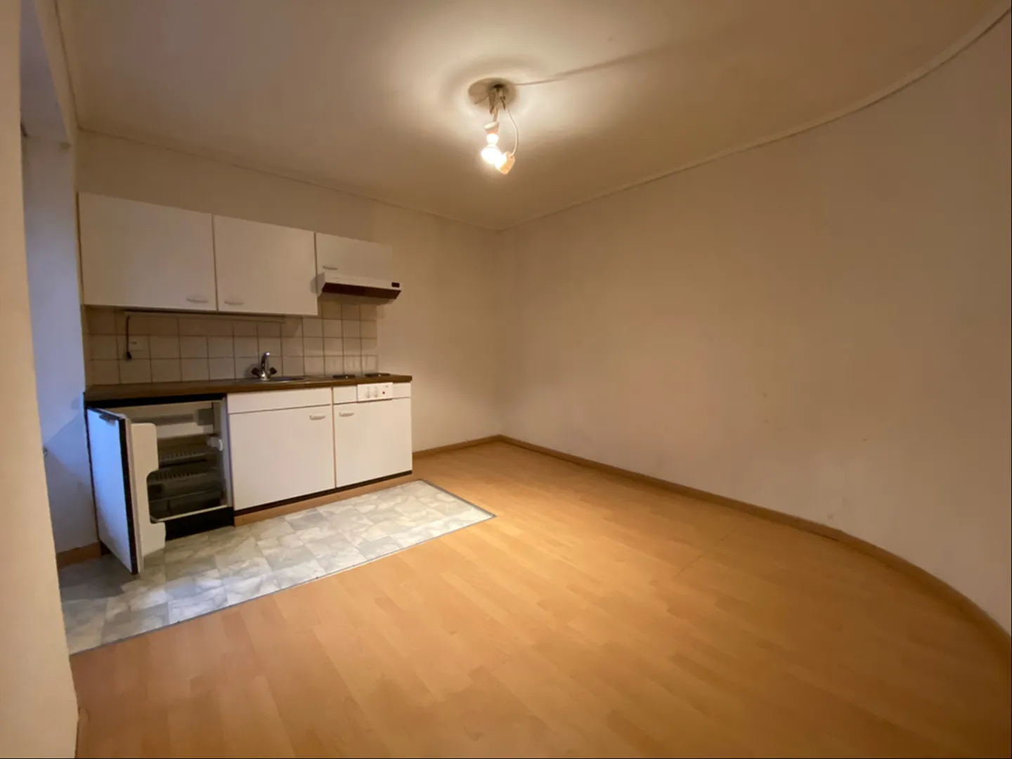 Deposit - Photo 3 of 3